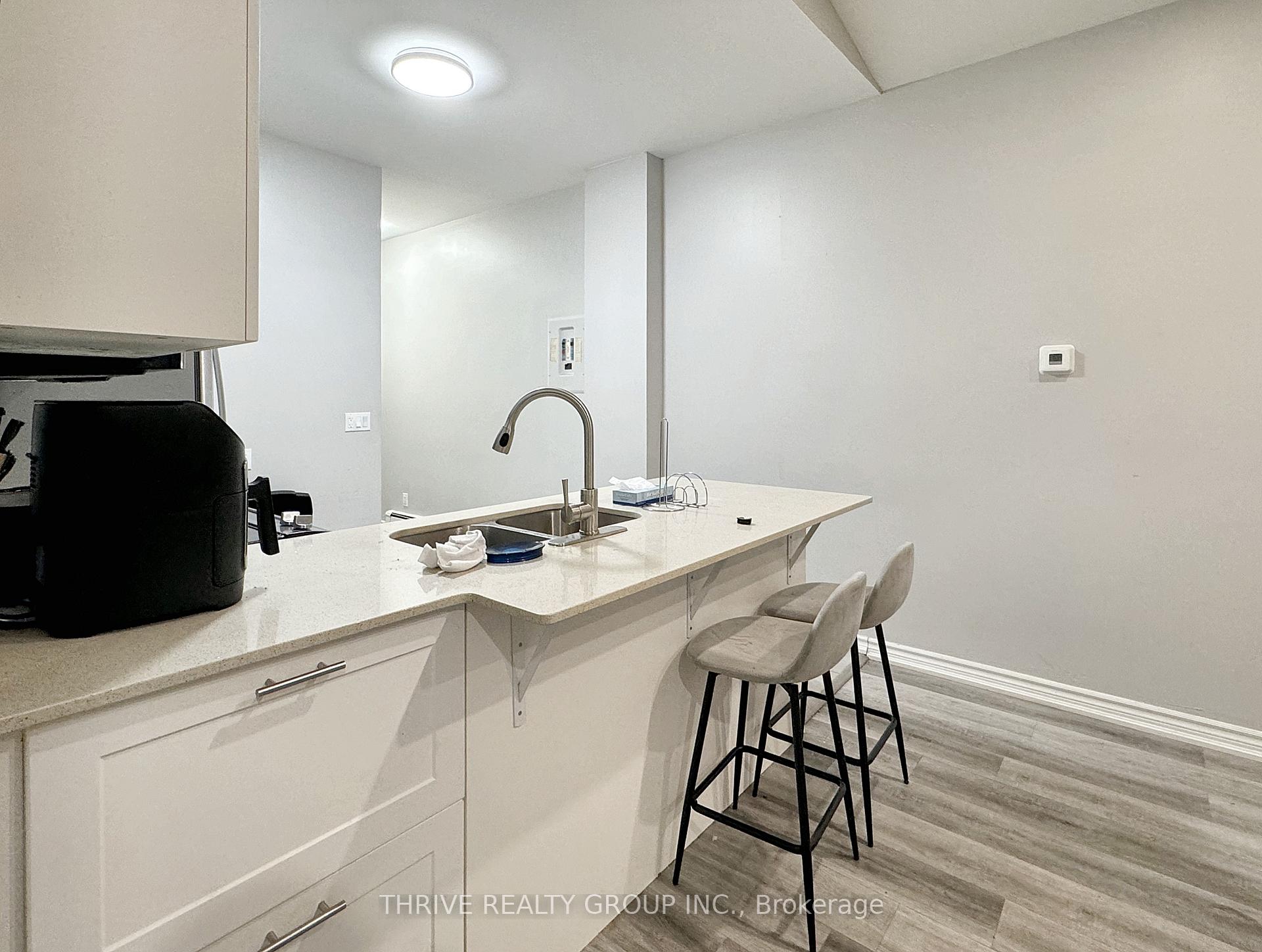 Photo 4 of Unit 4, 268 Talbot Street, St. Thomas — HOMEH