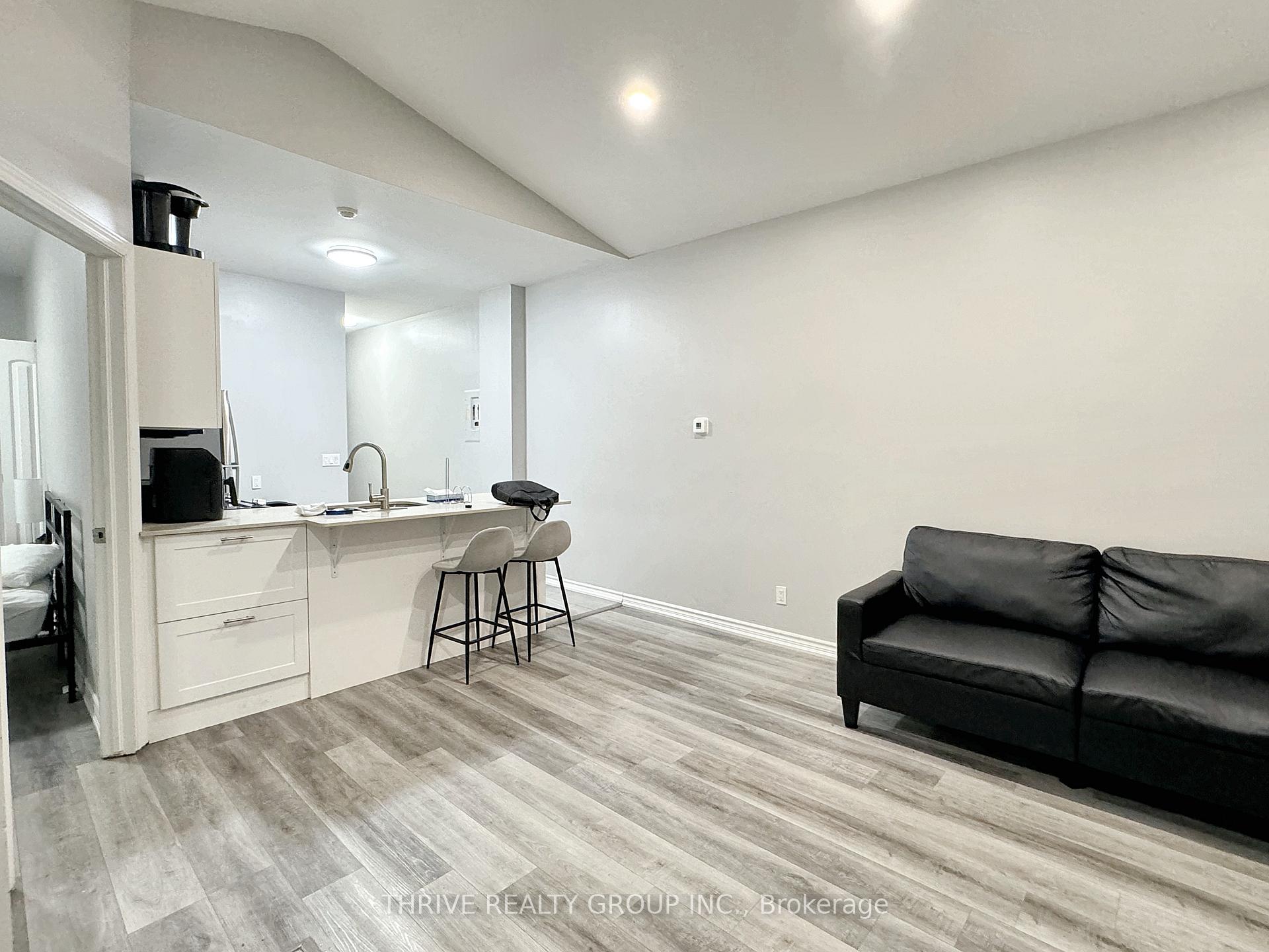 Photo 5 of Unit 4, 268 Talbot Street, St. Thomas — HOMEH