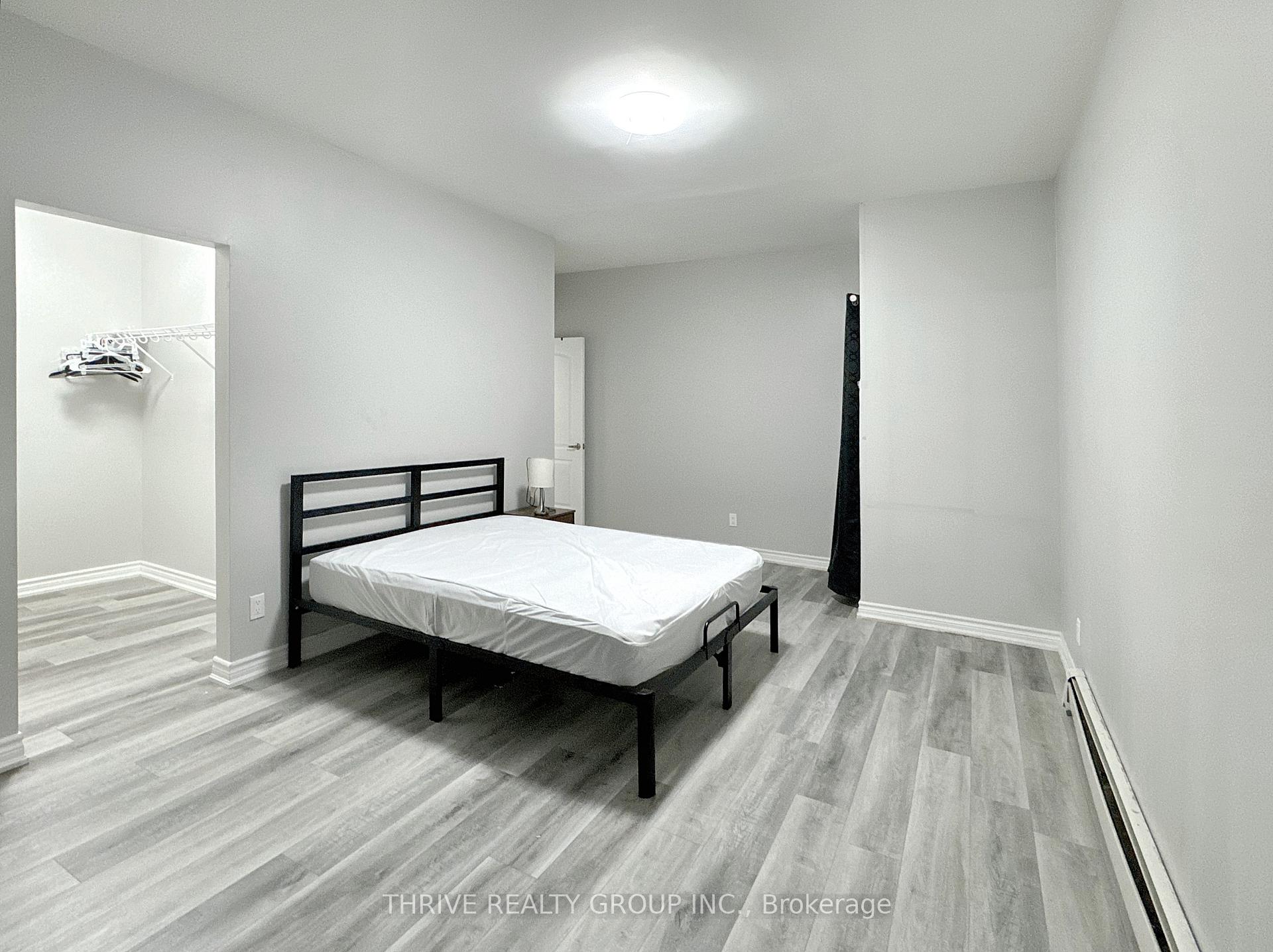 Photo 8 of Unit 4, 268 Talbot Street, St. Thomas — HOMEH