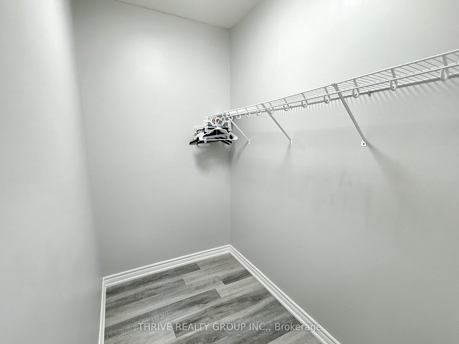 Photo 10 of Unit 4, 268 Talbot Street, St. Thomas — HOMEH