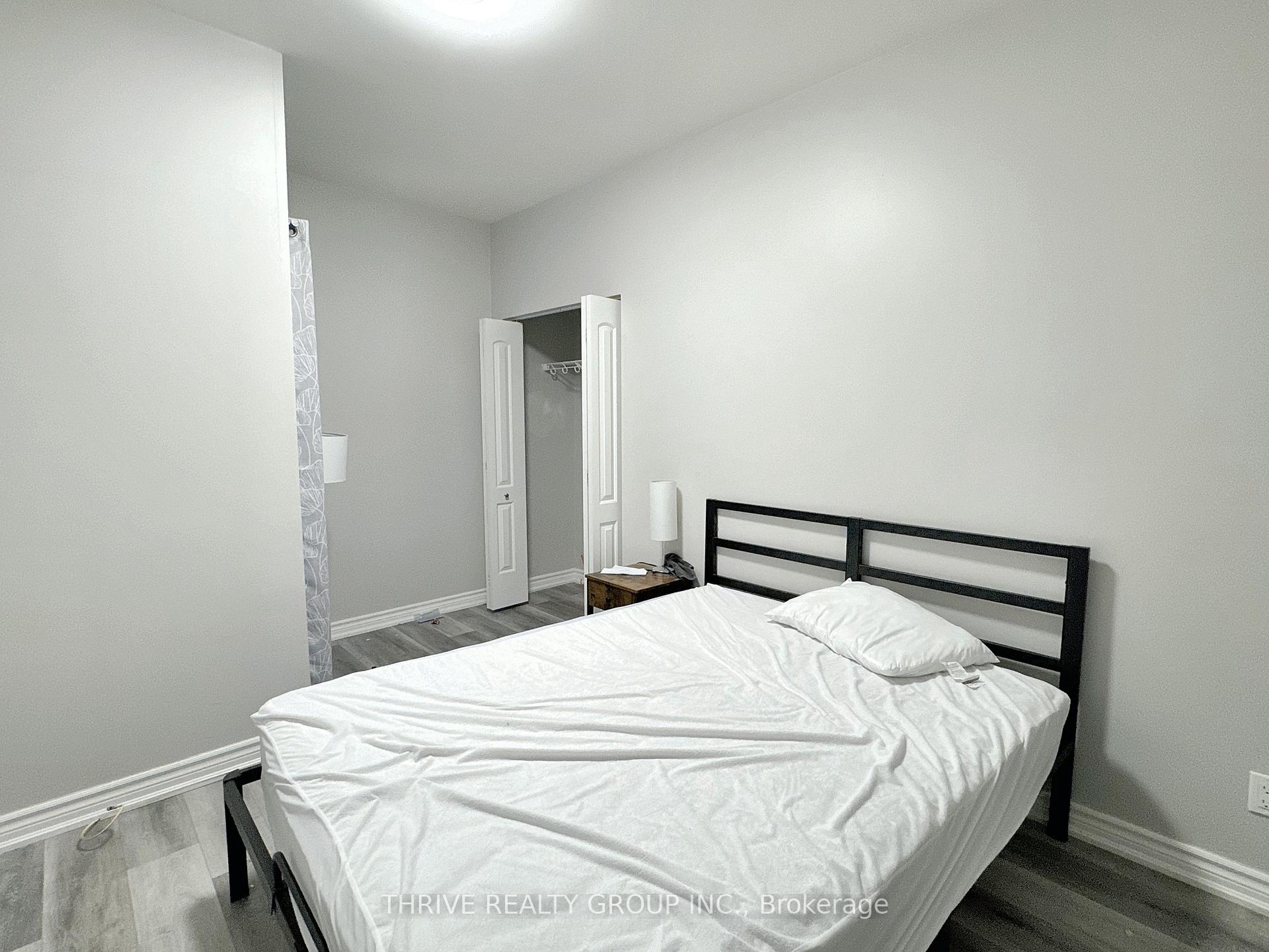 Photo 13 of Unit 4, 268 Talbot Street, St. Thomas — HOMEH