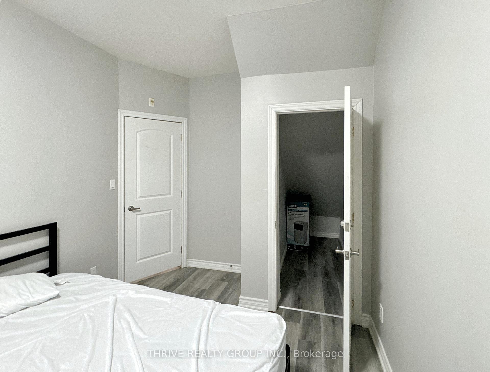 Photo 14 of Unit 4, 268 Talbot Street, St. Thomas — HOMEH