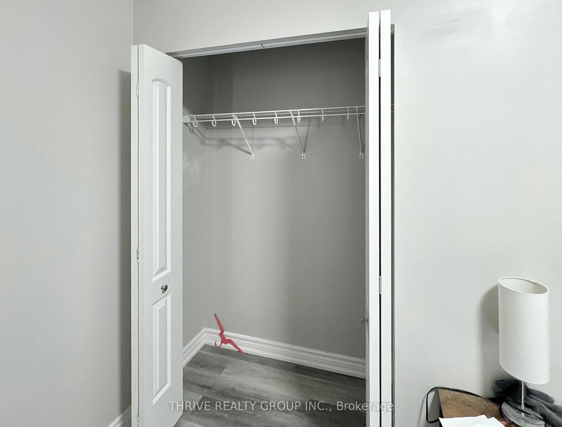 Photo 15 of Unit 4, 268 Talbot Street, St. Thomas — HOMEH