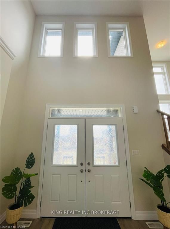 Photo 5 of 38 Allenwood Road, Springwater, Elmvale — HOMEH