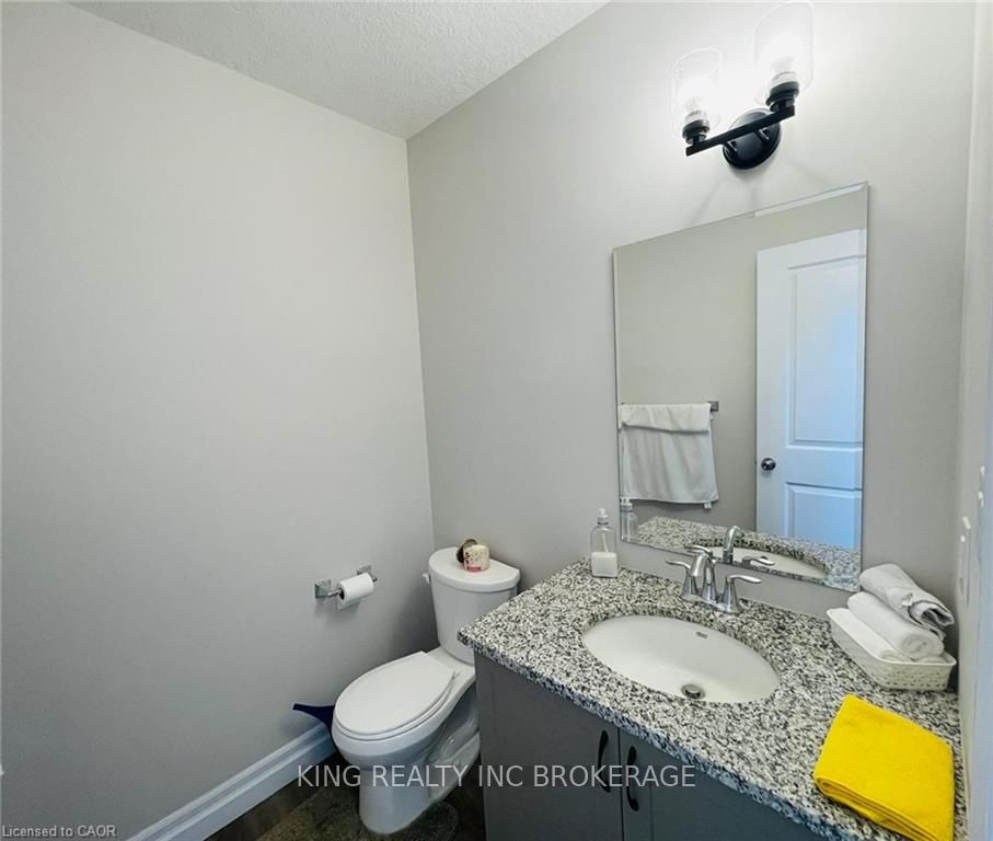Photo 7 of 38 Allenwood Road, Springwater, Elmvale — HOMEH