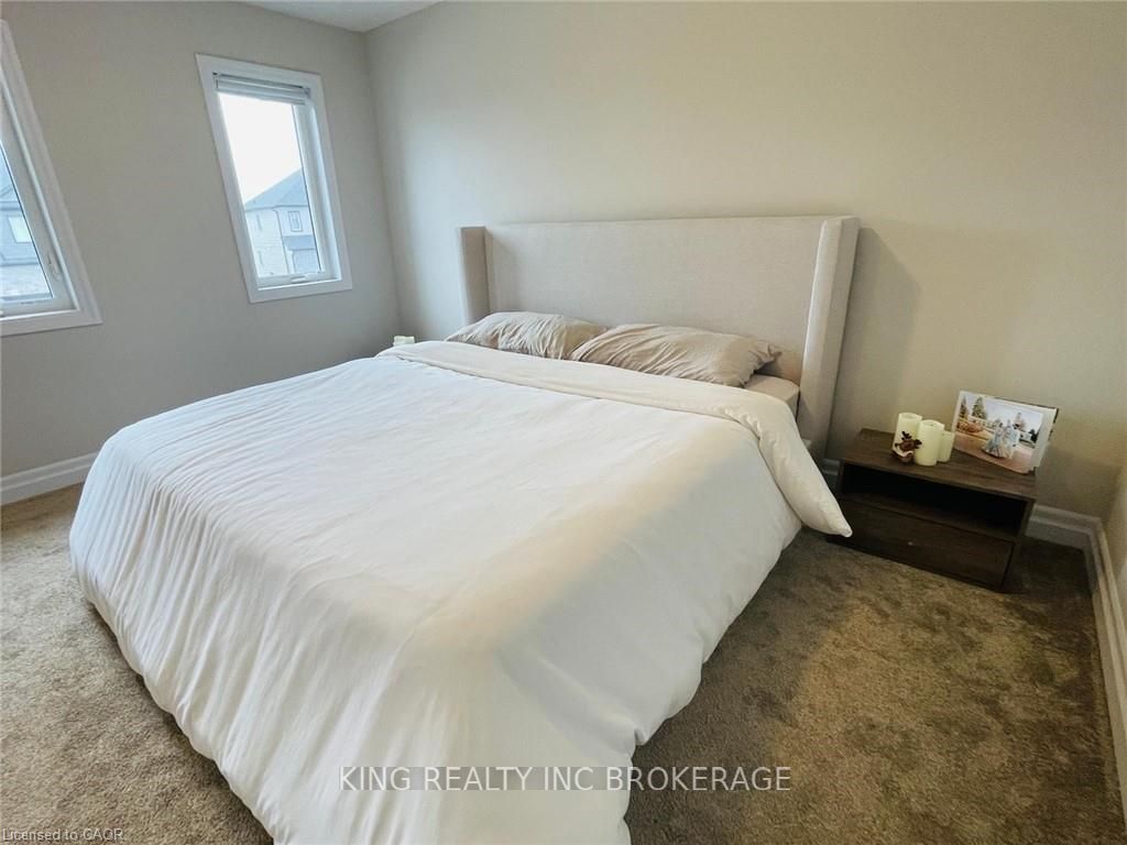 Photo 19 of 38 Allenwood Road, Springwater, Elmvale — HOMEH