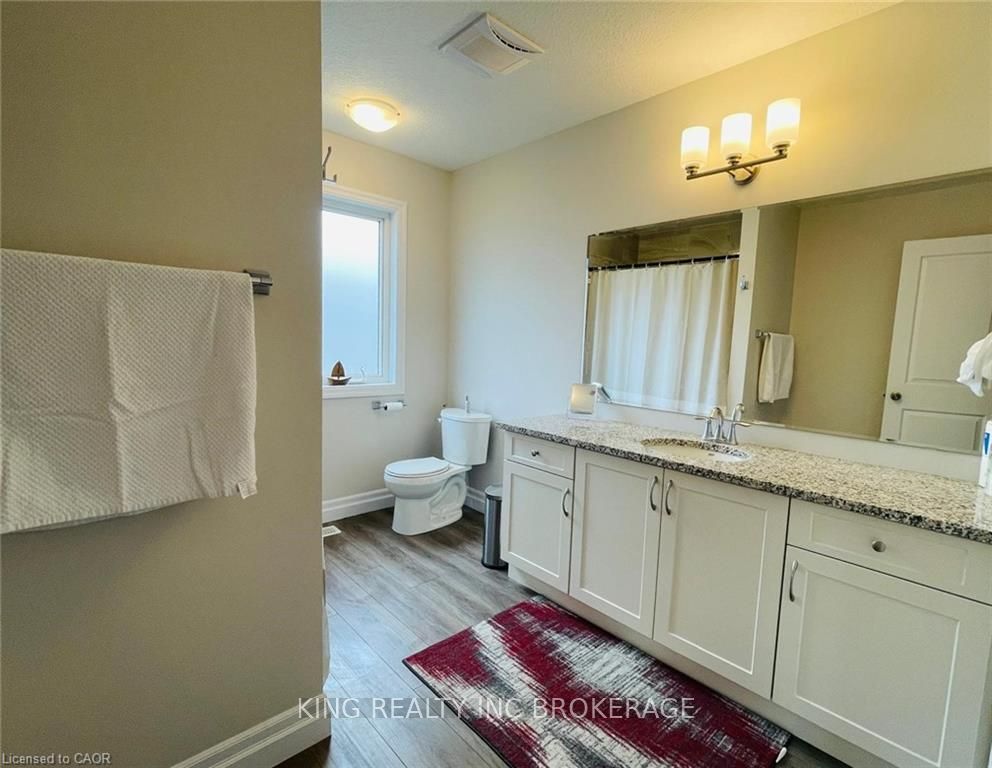 Photo 20 of 38 Allenwood Road, Springwater, Elmvale — HOMEH