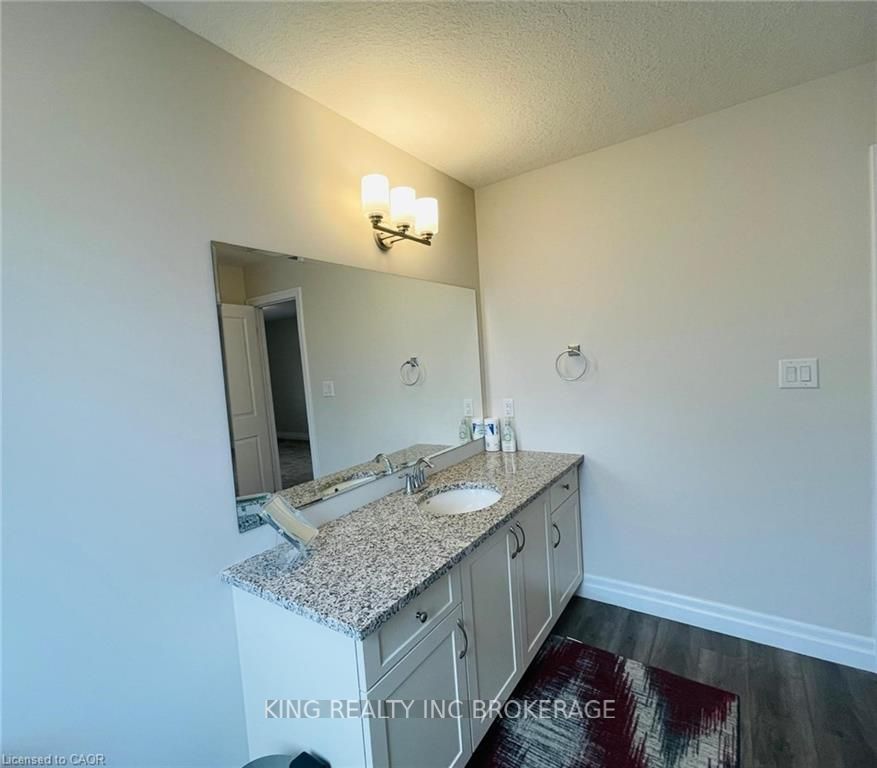 Photo 21 of 38 Allenwood Road, Springwater, Elmvale — HOMEH