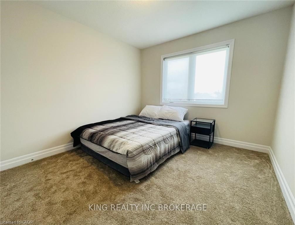 Photo 23 of 38 Allenwood Road, Springwater, Elmvale — HOMEH