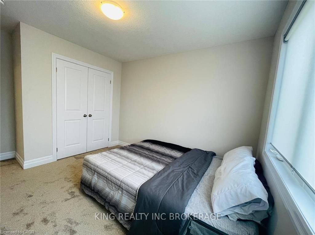 Photo 24 of 38 Allenwood Road, Springwater, Elmvale — HOMEH