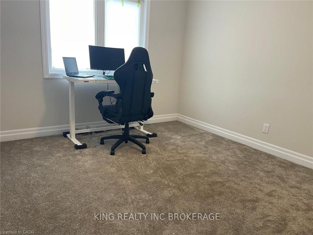 Photo 25 of 38 Allenwood Road, Springwater, Elmvale — HOMEH