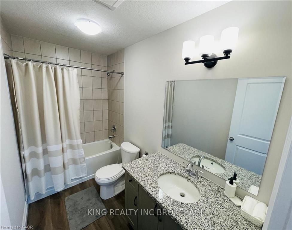 Photo 26 of 38 Allenwood Road, Springwater, Elmvale — HOMEH