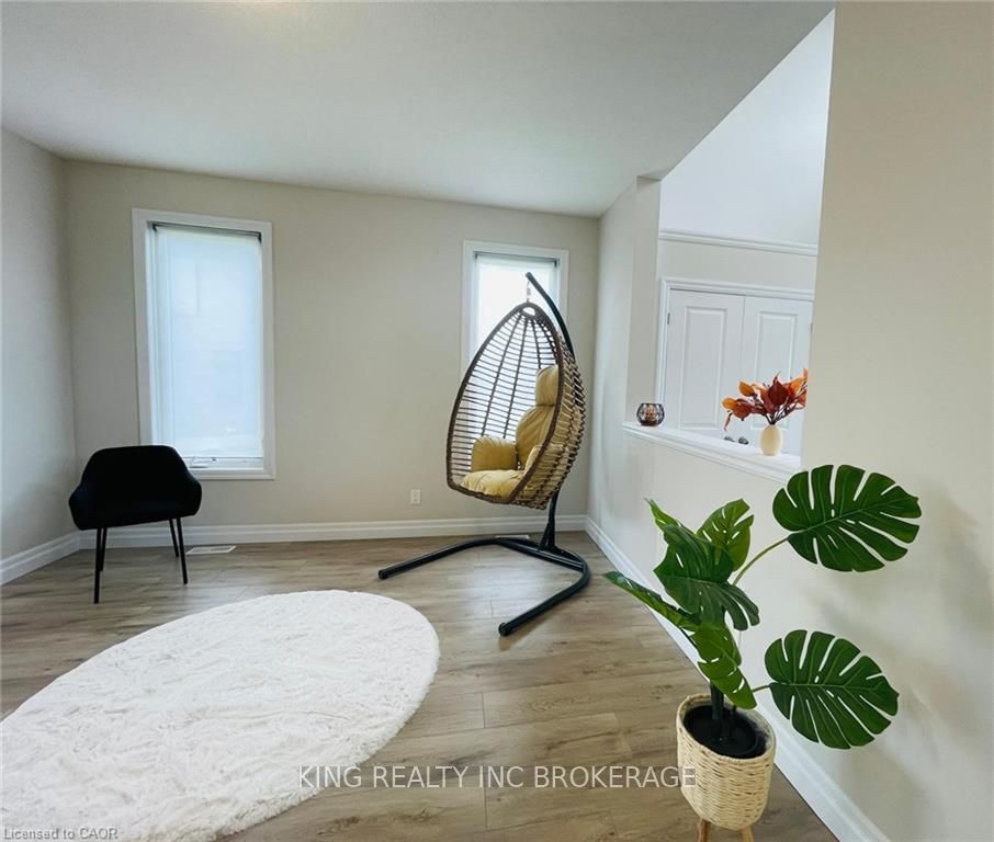 Photo 27 of 38 Allenwood Road, Springwater, Elmvale — HOMEH