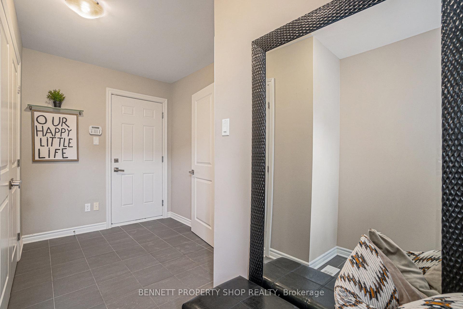 Photo 2 of 1870 Maple Grove Road, Ottawa, Stittsville (North) — HOMEH