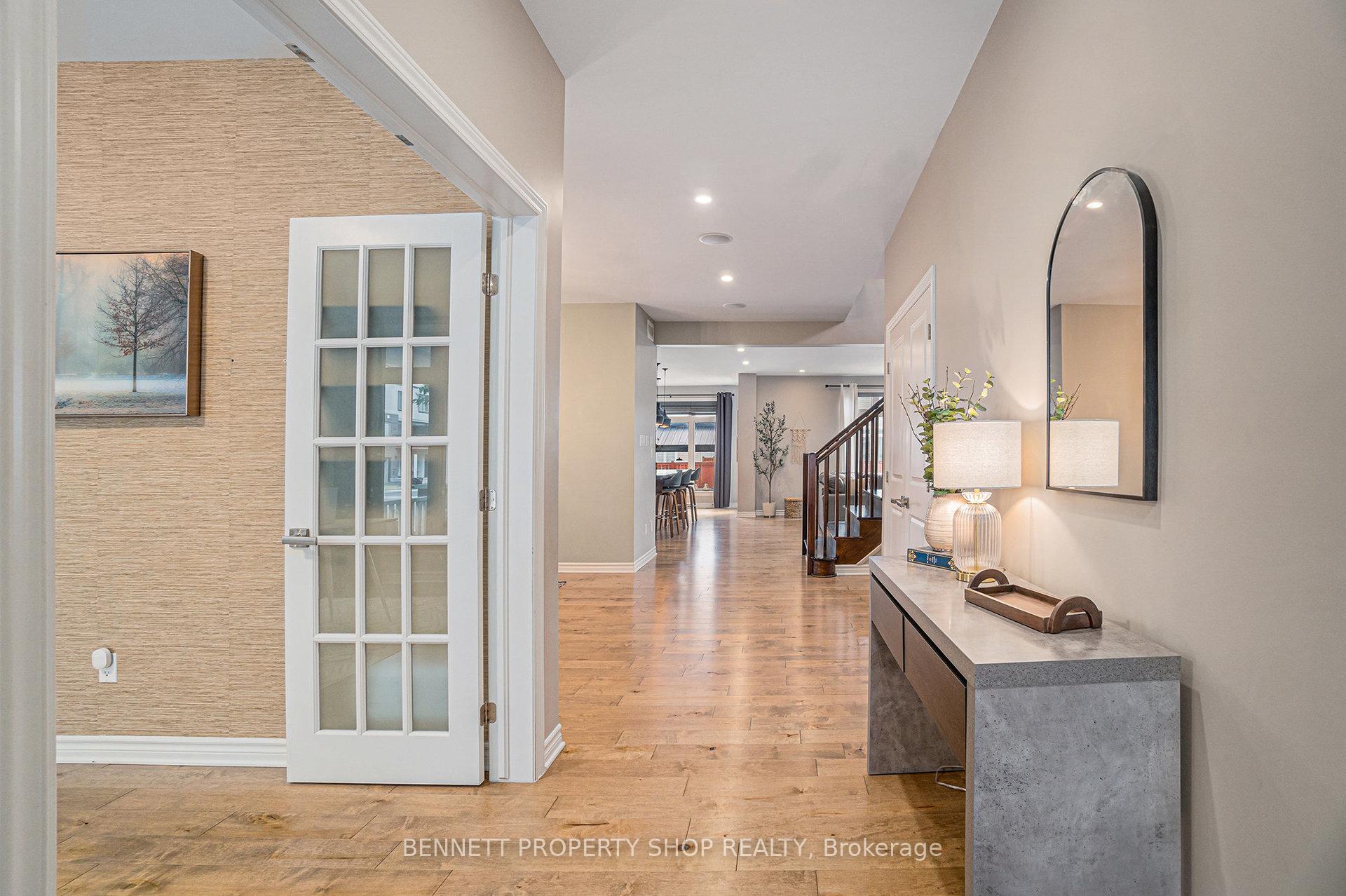Photo 3 of 1870 Maple Grove Road, Ottawa, Stittsville (North) — HOMEH