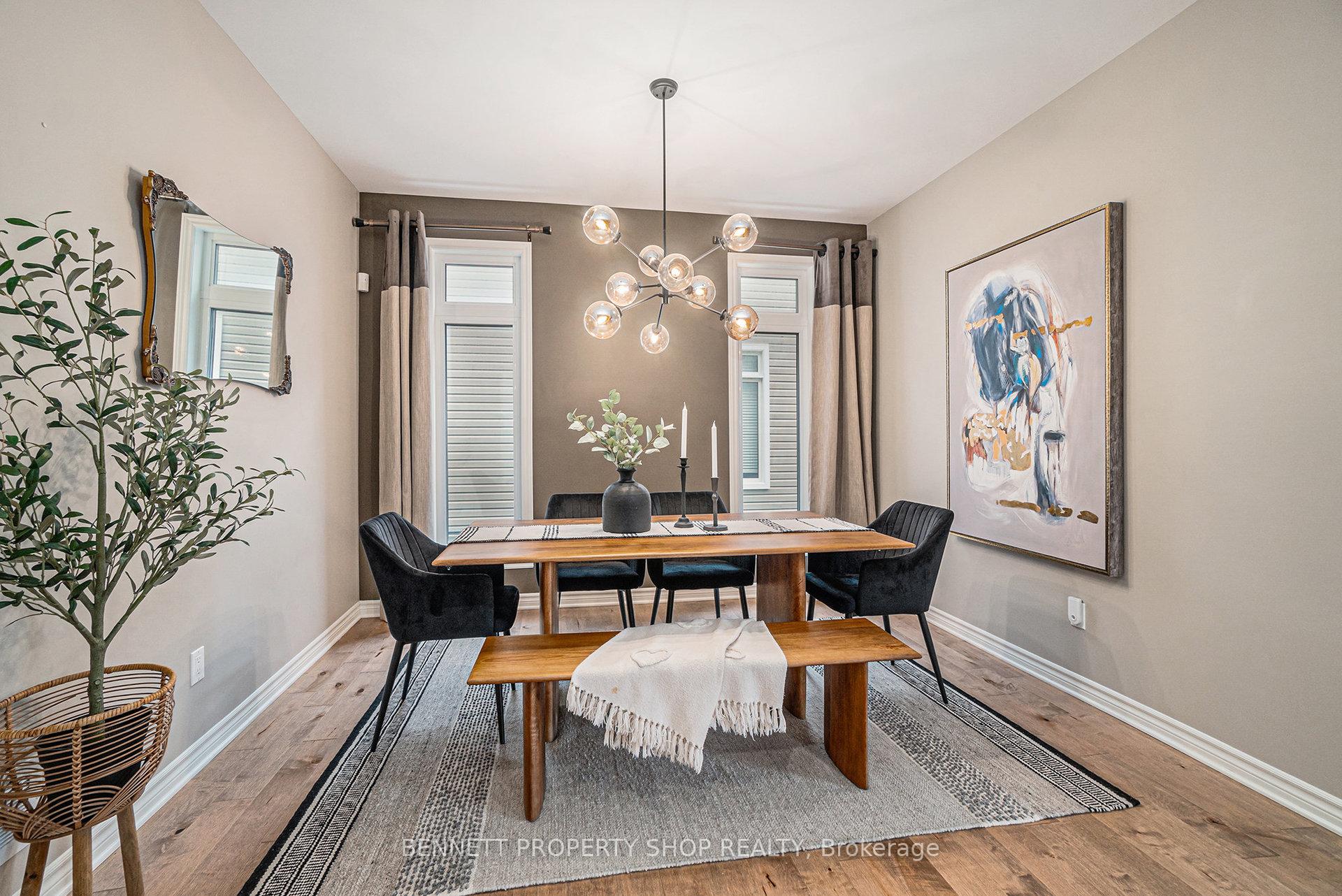 Photo 5 of 1870 Maple Grove Road, Ottawa, Stittsville (North) — HOMEH