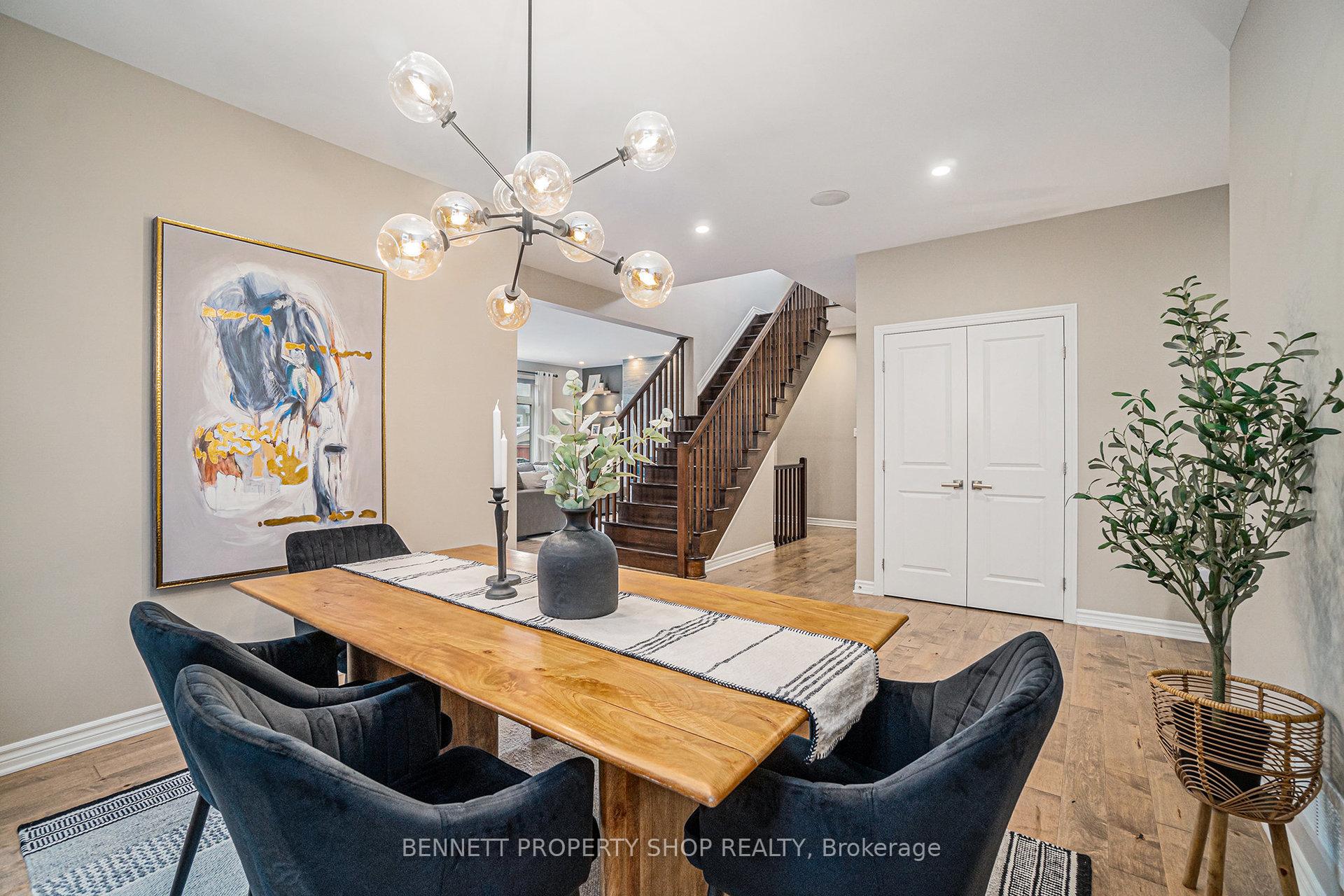 Photo 6 of 1870 Maple Grove Road, Ottawa, Stittsville (North) — HOMEH