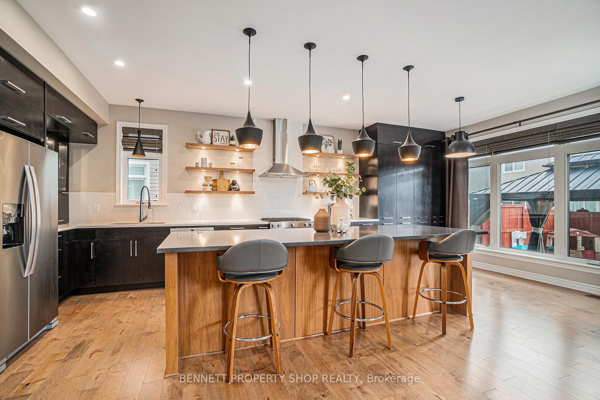 Photo 7 of 1870 Maple Grove Road, Ottawa, Stittsville (North) — HOMEH