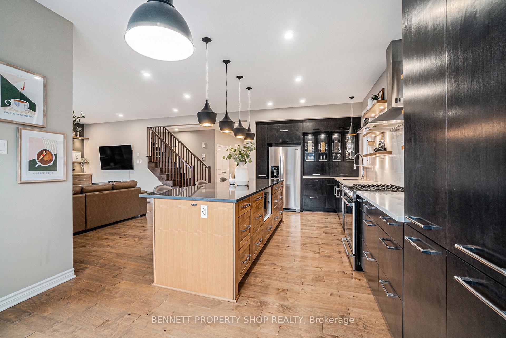 Photo 8 of 1870 Maple Grove Road, Ottawa, Stittsville (North) — HOMEH