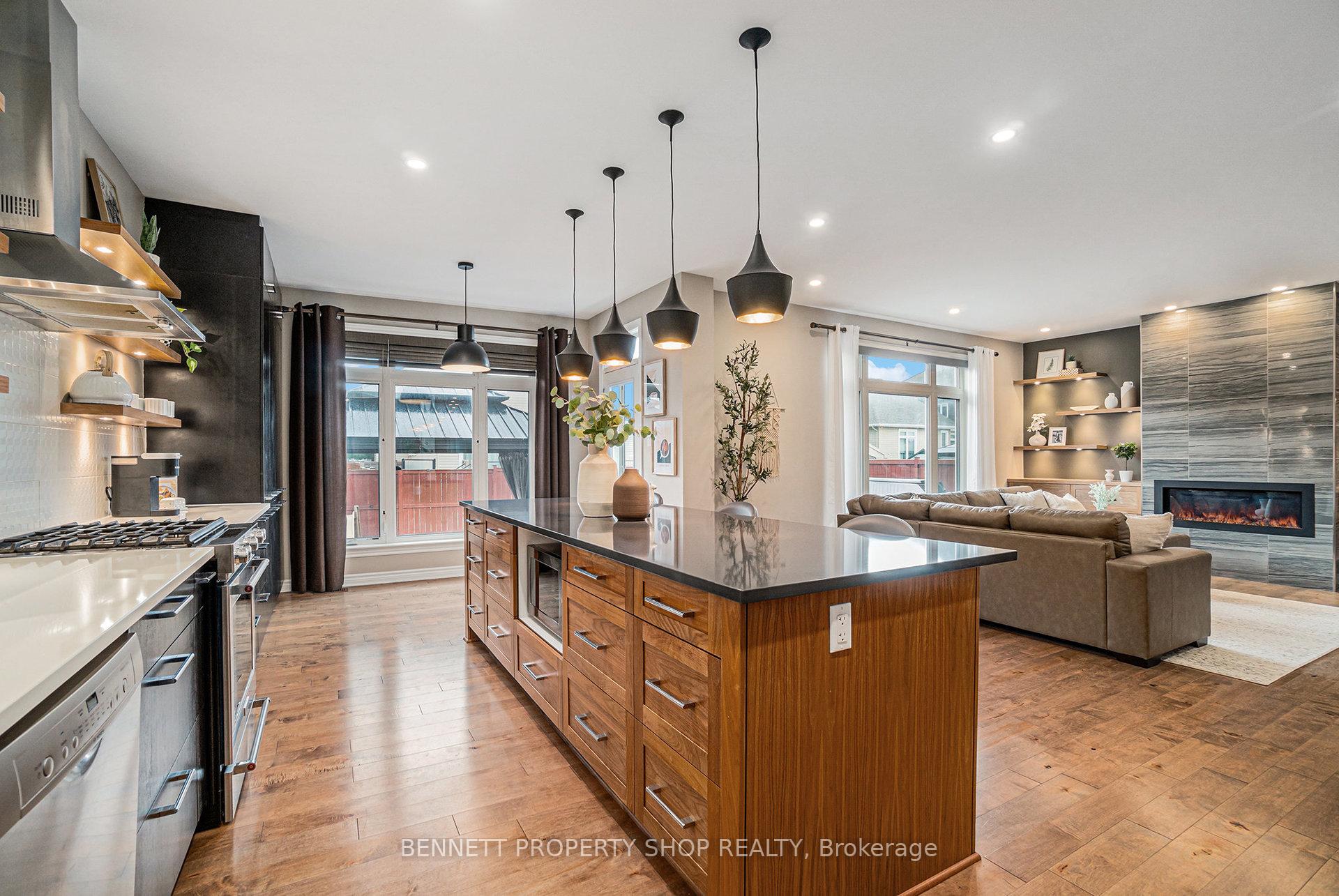 Photo 9 of 1870 Maple Grove Road, Ottawa, Stittsville (North) — HOMEH
