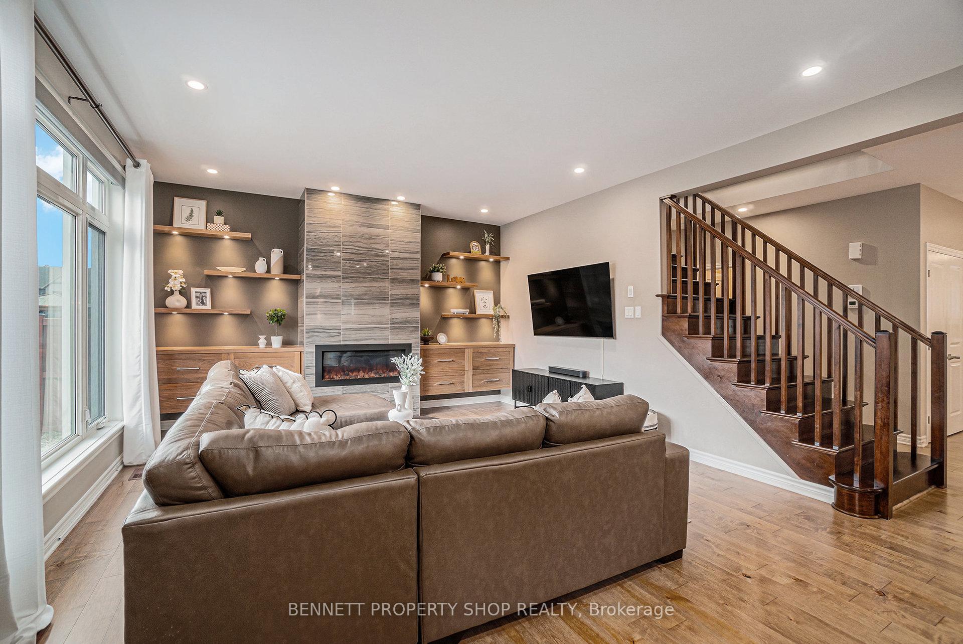 Photo 10 of 1870 Maple Grove Road, Ottawa, Stittsville (North) — HOMEH
