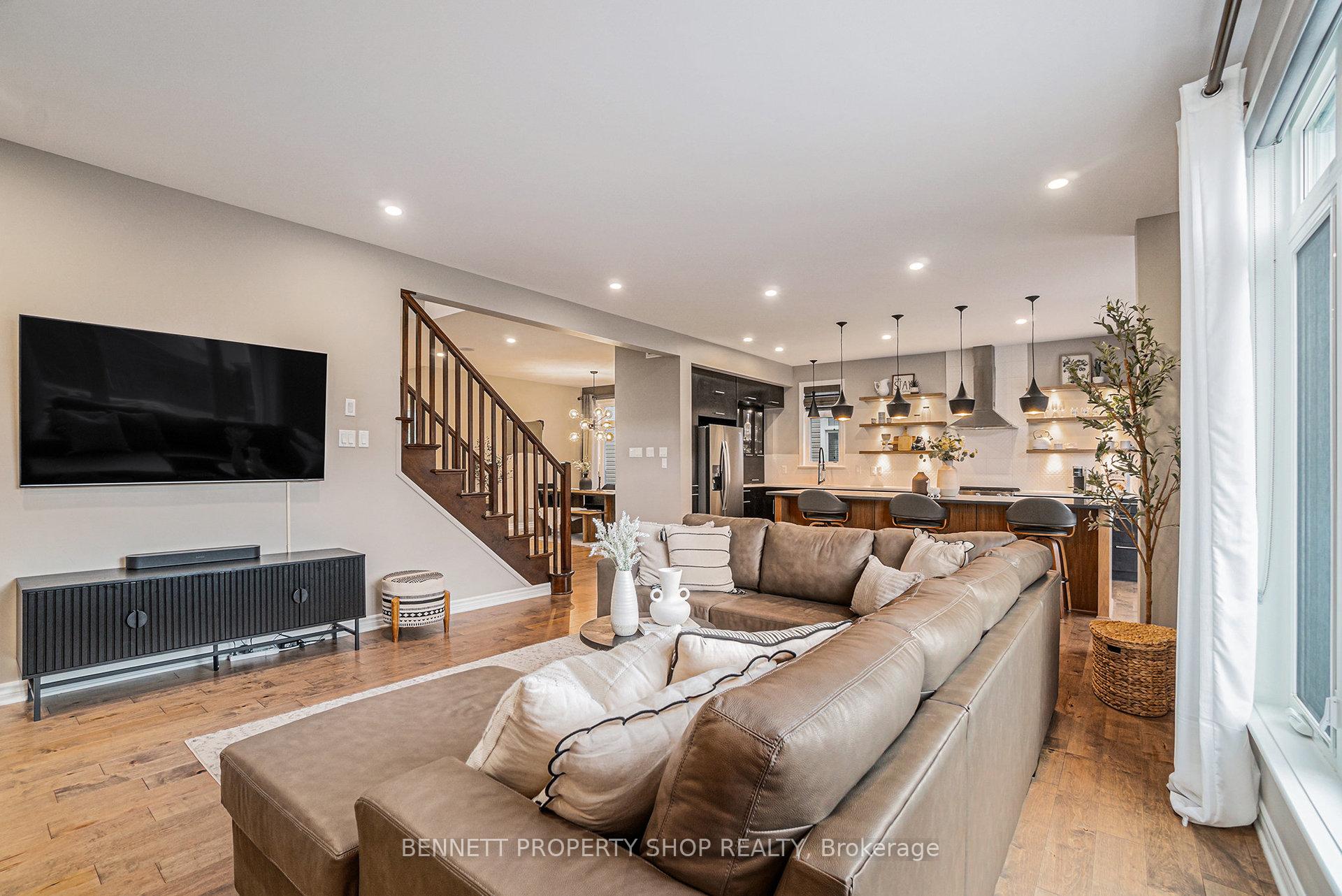 Photo 12 of 1870 Maple Grove Road, Ottawa, Stittsville (North) — HOMEH