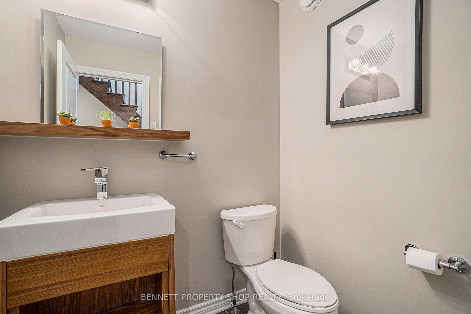 Photo 14 of 1870 Maple Grove Road, Ottawa, Stittsville (North) — HOMEH
