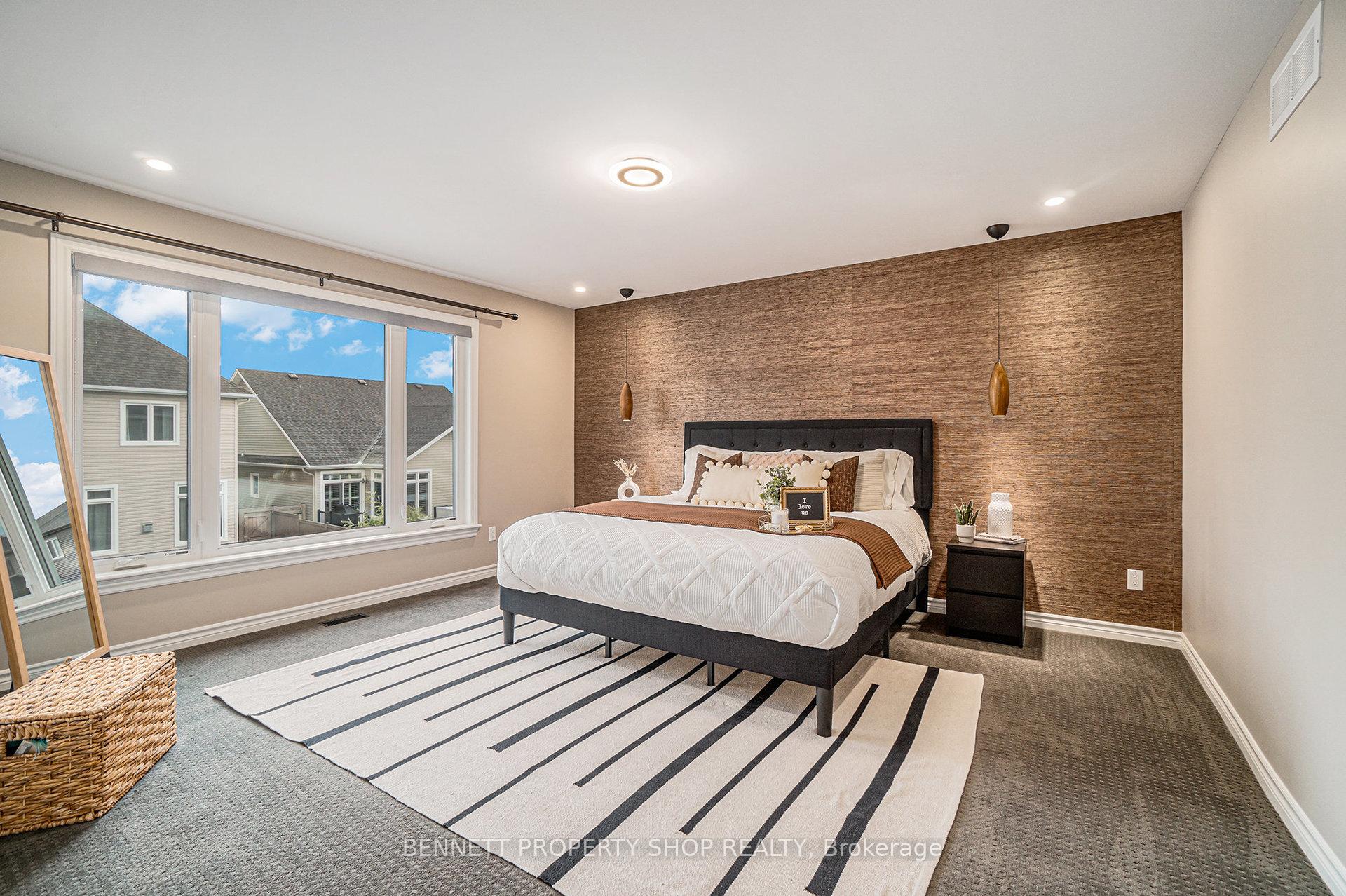 Photo 15 of 1870 Maple Grove Road, Ottawa, Stittsville (North) — HOMEH