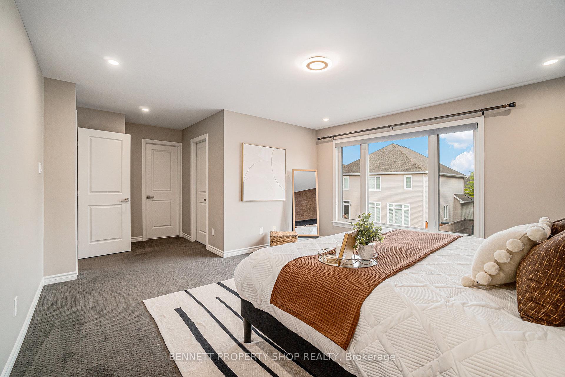 Photo 16 of 1870 Maple Grove Road, Ottawa, Stittsville (North) — HOMEH