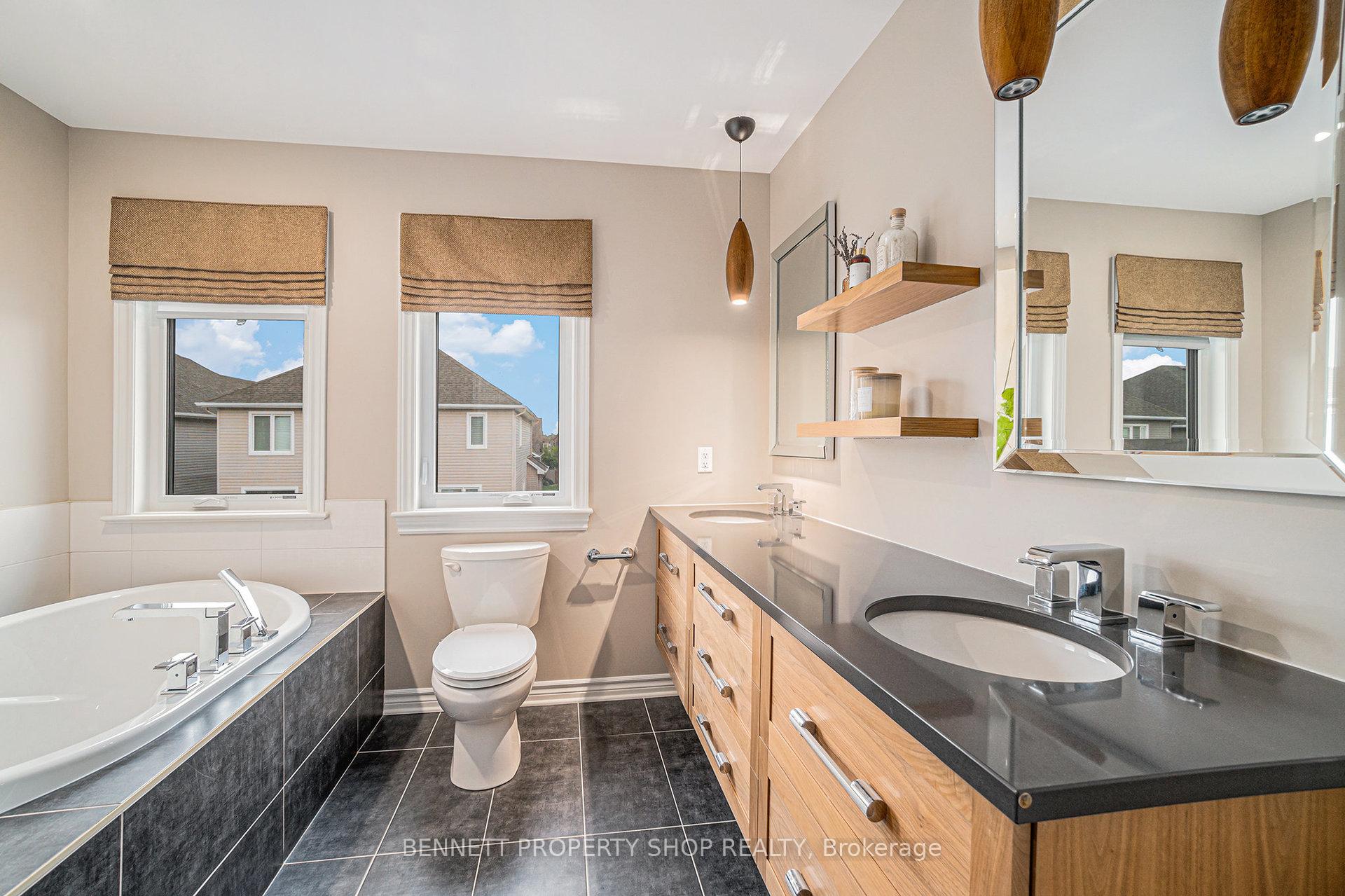 Photo 17 of 1870 Maple Grove Road, Ottawa, Stittsville (North) — HOMEH