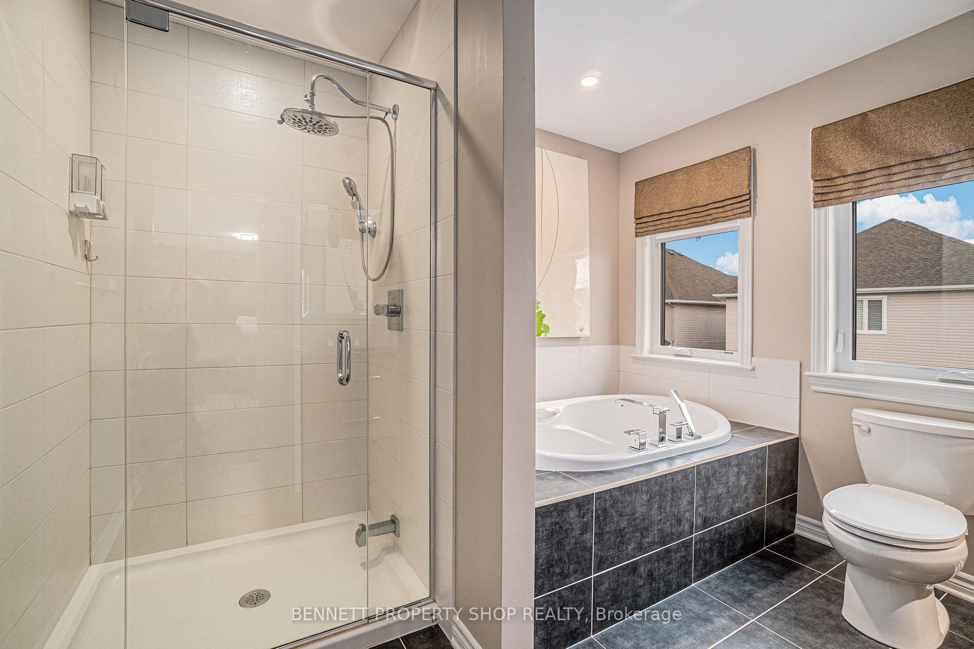 Photo 18 of 1870 Maple Grove Road, Ottawa, Stittsville (North) — HOMEH