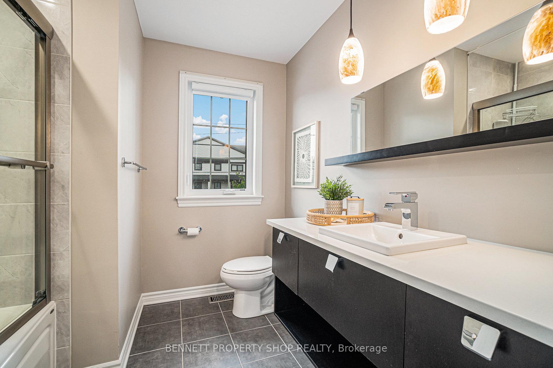 Photo 19 of 1870 Maple Grove Road, Ottawa, Stittsville (North) — HOMEH