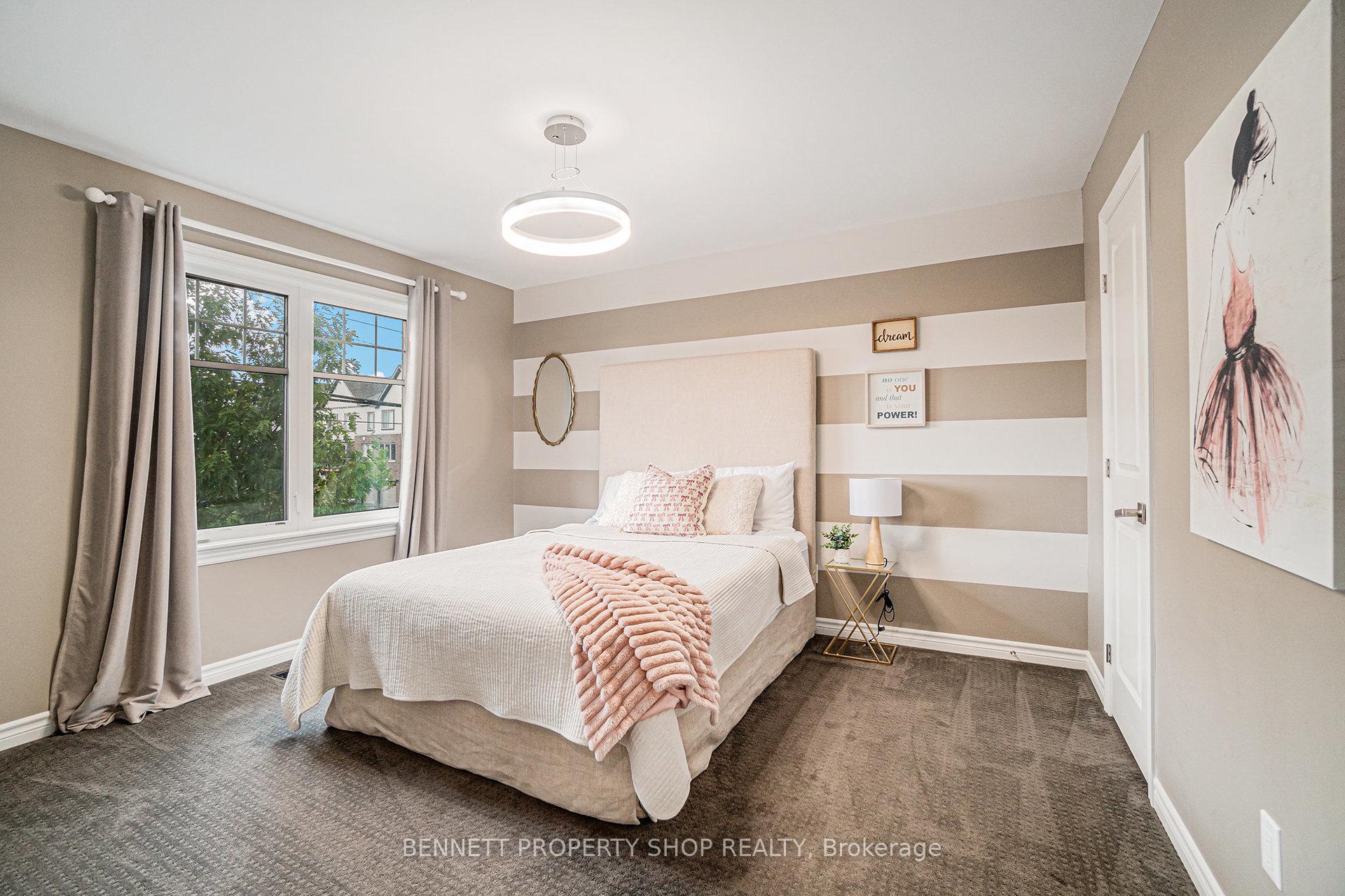 Photo 20 of 1870 Maple Grove Road, Ottawa, Stittsville (North) — HOMEH