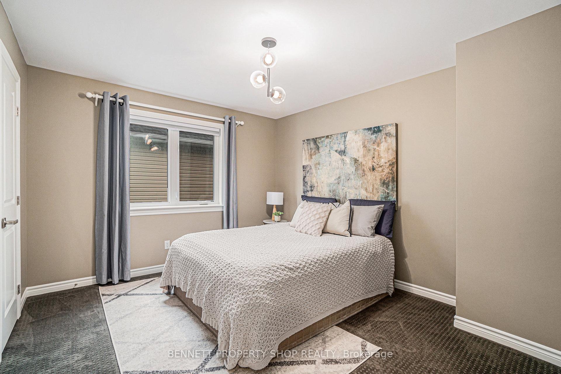 Photo 21 of 1870 Maple Grove Road, Ottawa, Stittsville (North) — HOMEH