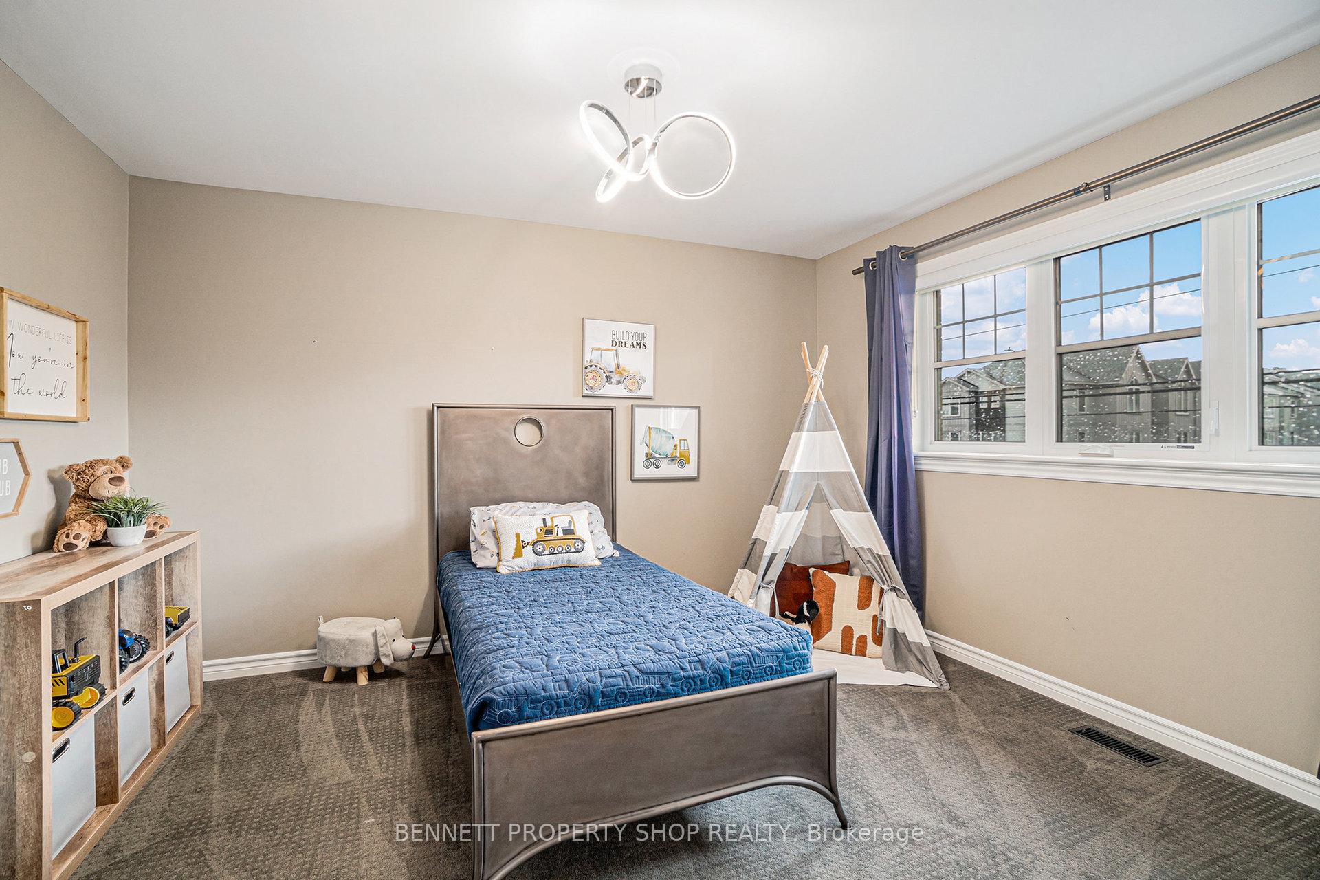 Photo 22 of 1870 Maple Grove Road, Ottawa, Stittsville (North) — HOMEH