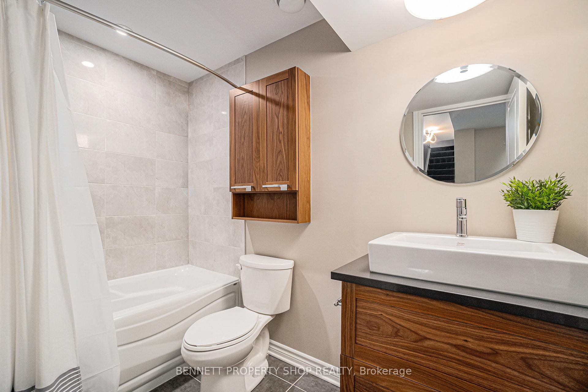 Photo 23 of 1870 Maple Grove Road, Ottawa, Stittsville (North) — HOMEH
