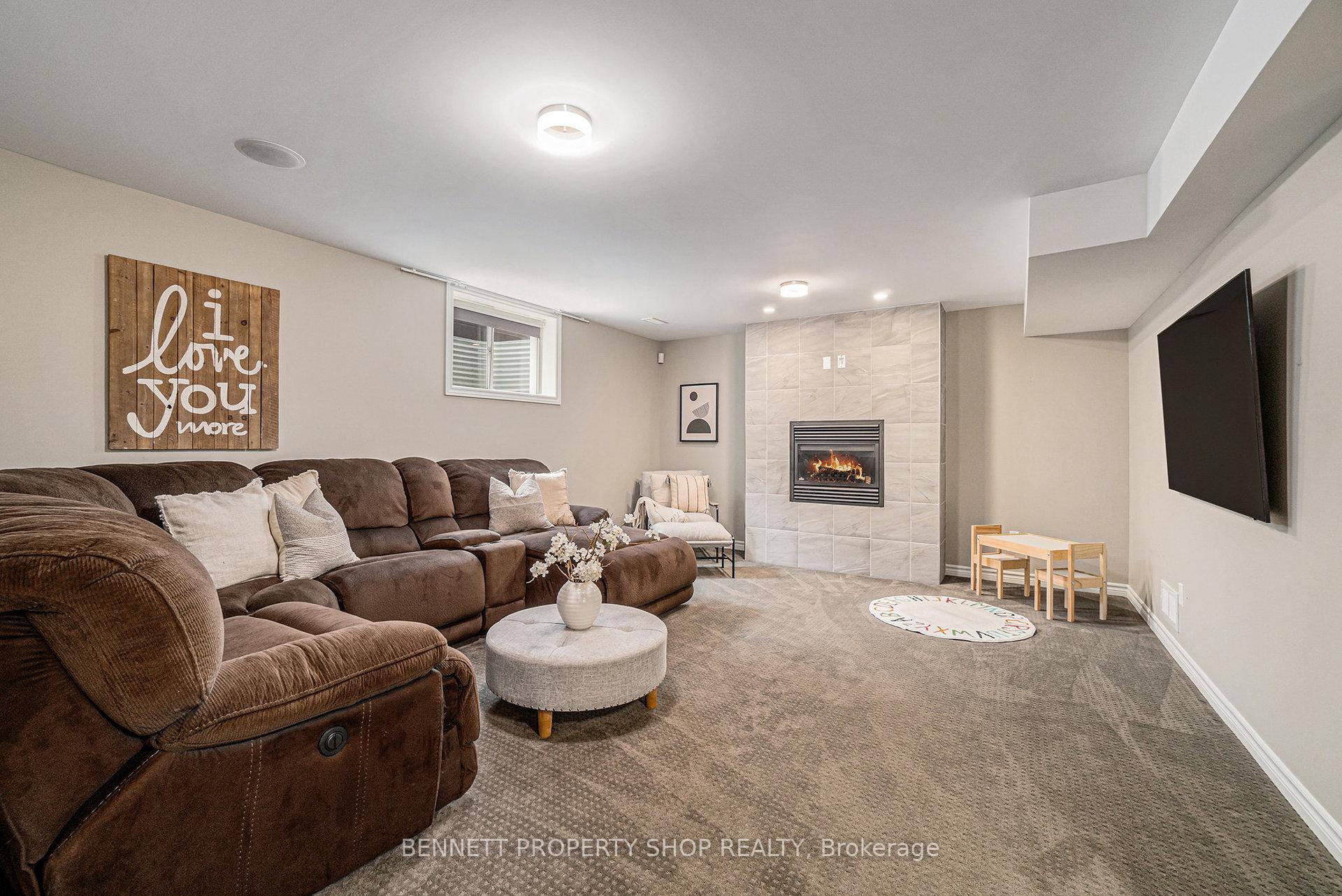 Photo 24 of 1870 Maple Grove Road, Ottawa, Stittsville (North) — HOMEH