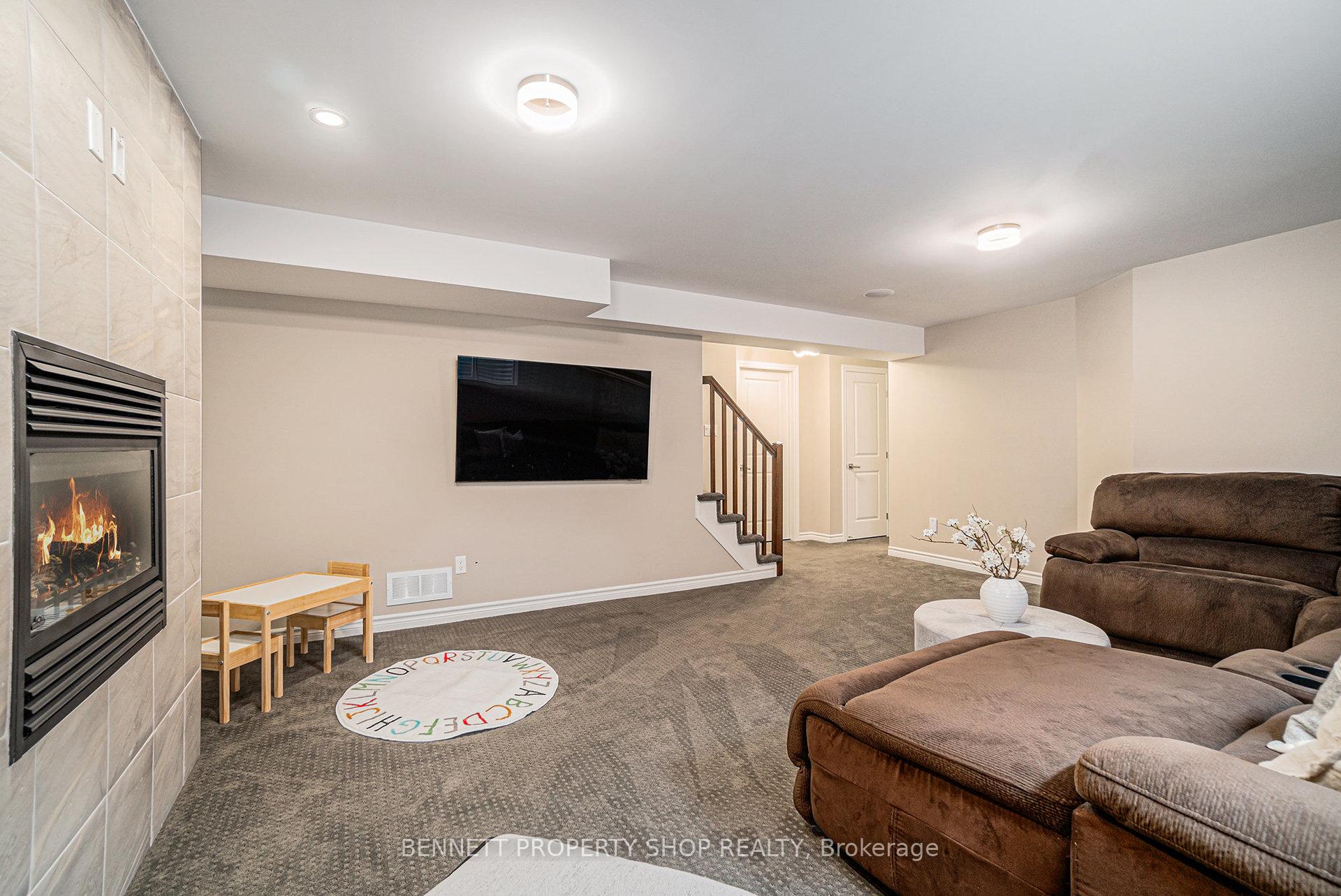 Photo 25 of 1870 Maple Grove Road, Ottawa, Stittsville (North) — HOMEH