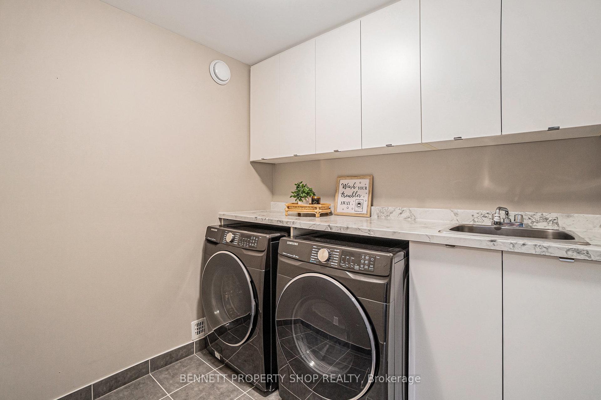 Photo 27 of 1870 Maple Grove Road, Ottawa, Stittsville (North) — HOMEH
