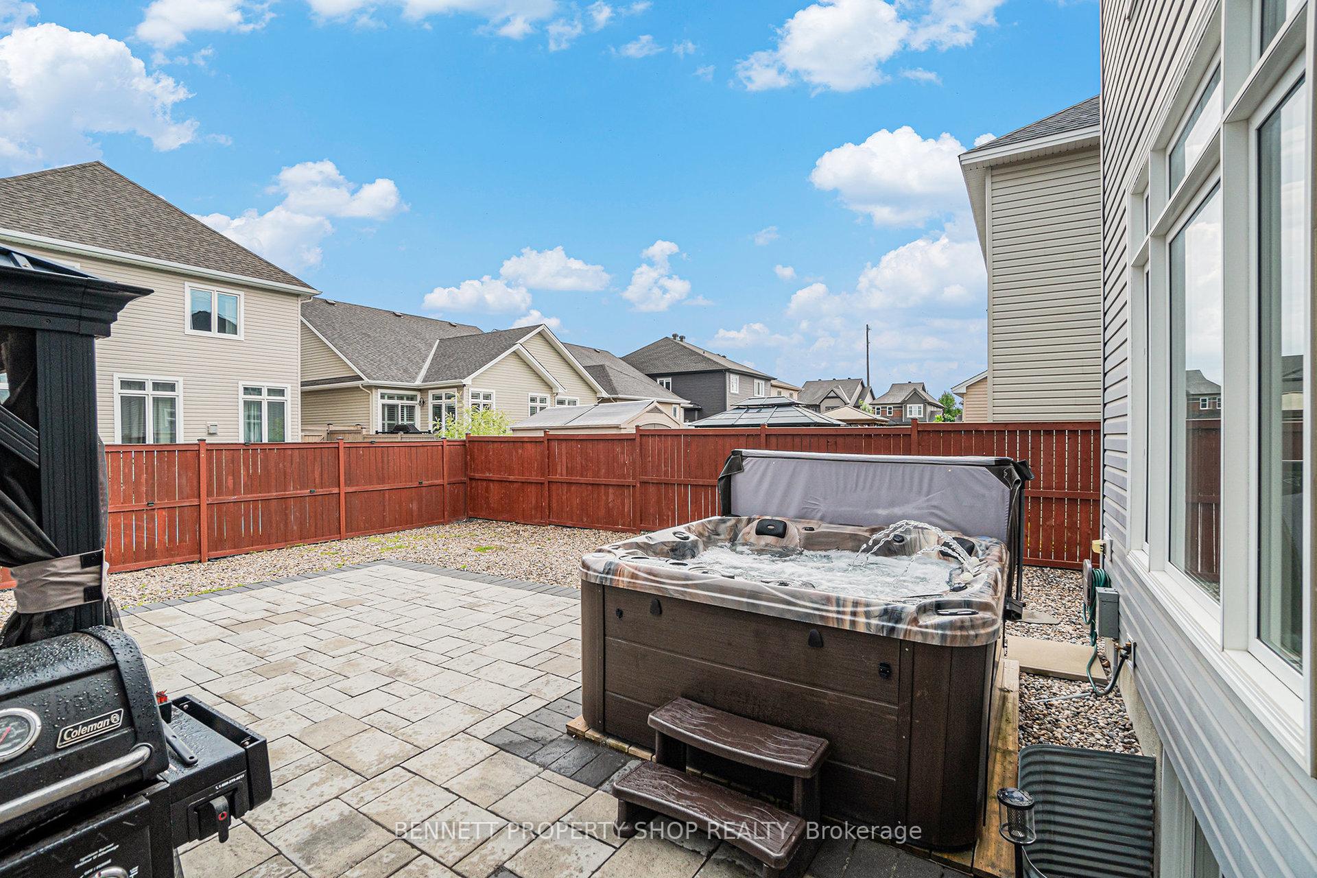 Photo 28 of 1870 Maple Grove Road, Ottawa, Stittsville (North) — HOMEH