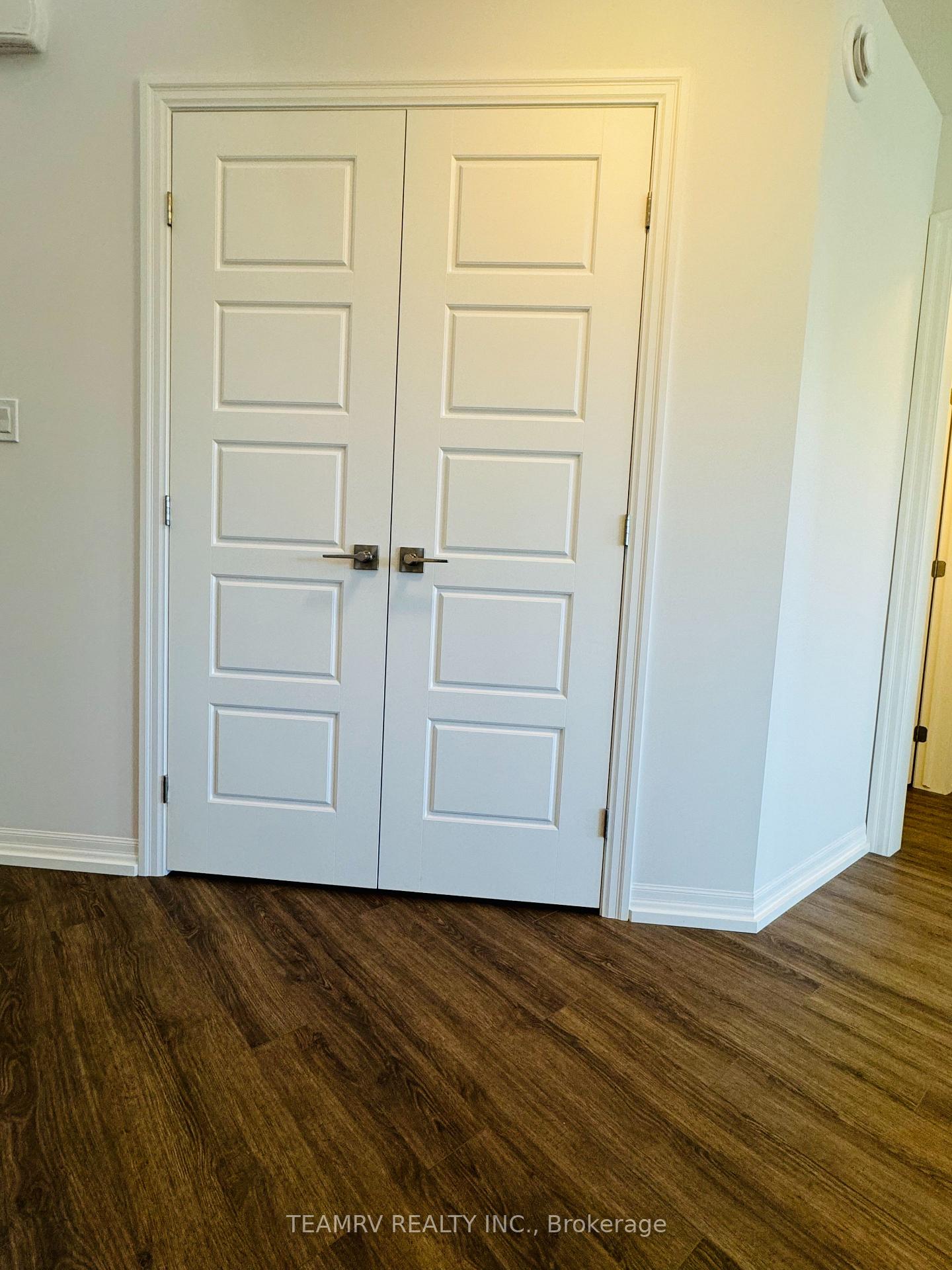 Photo 12 of 28 Silverleaf Path, St. Thomas — HOMEH
