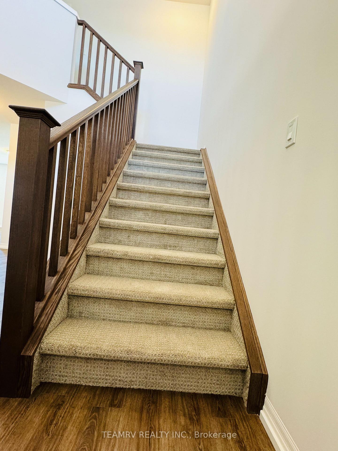 Photo 14 of 28 Silverleaf Path, St. Thomas — HOMEH