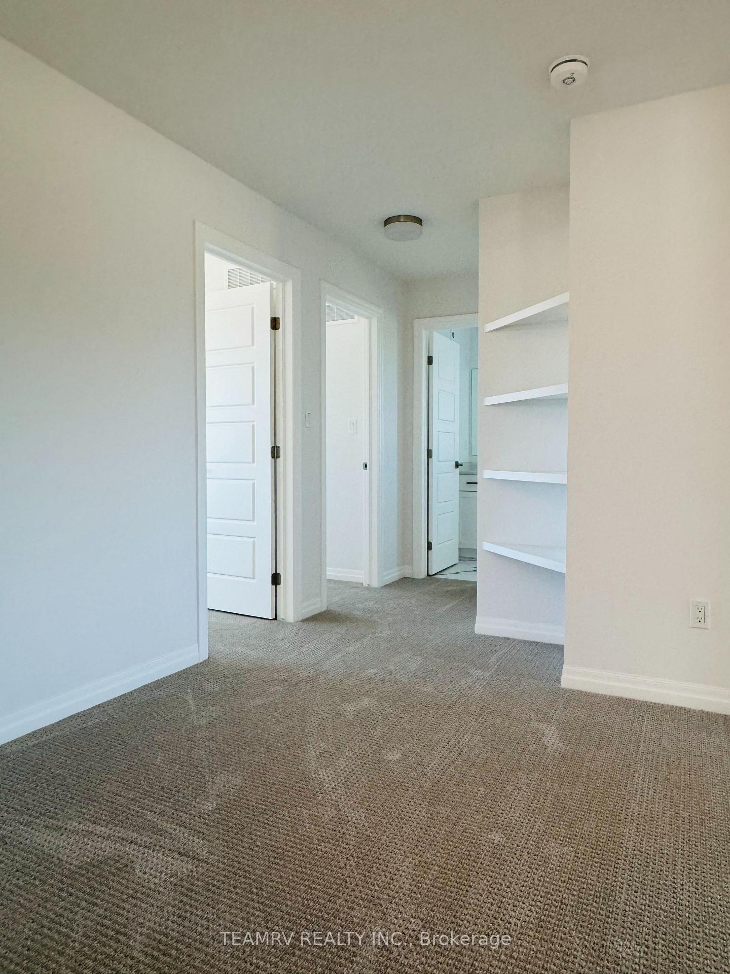 Photo 15 of 28 Silverleaf Path, St. Thomas — HOMEH