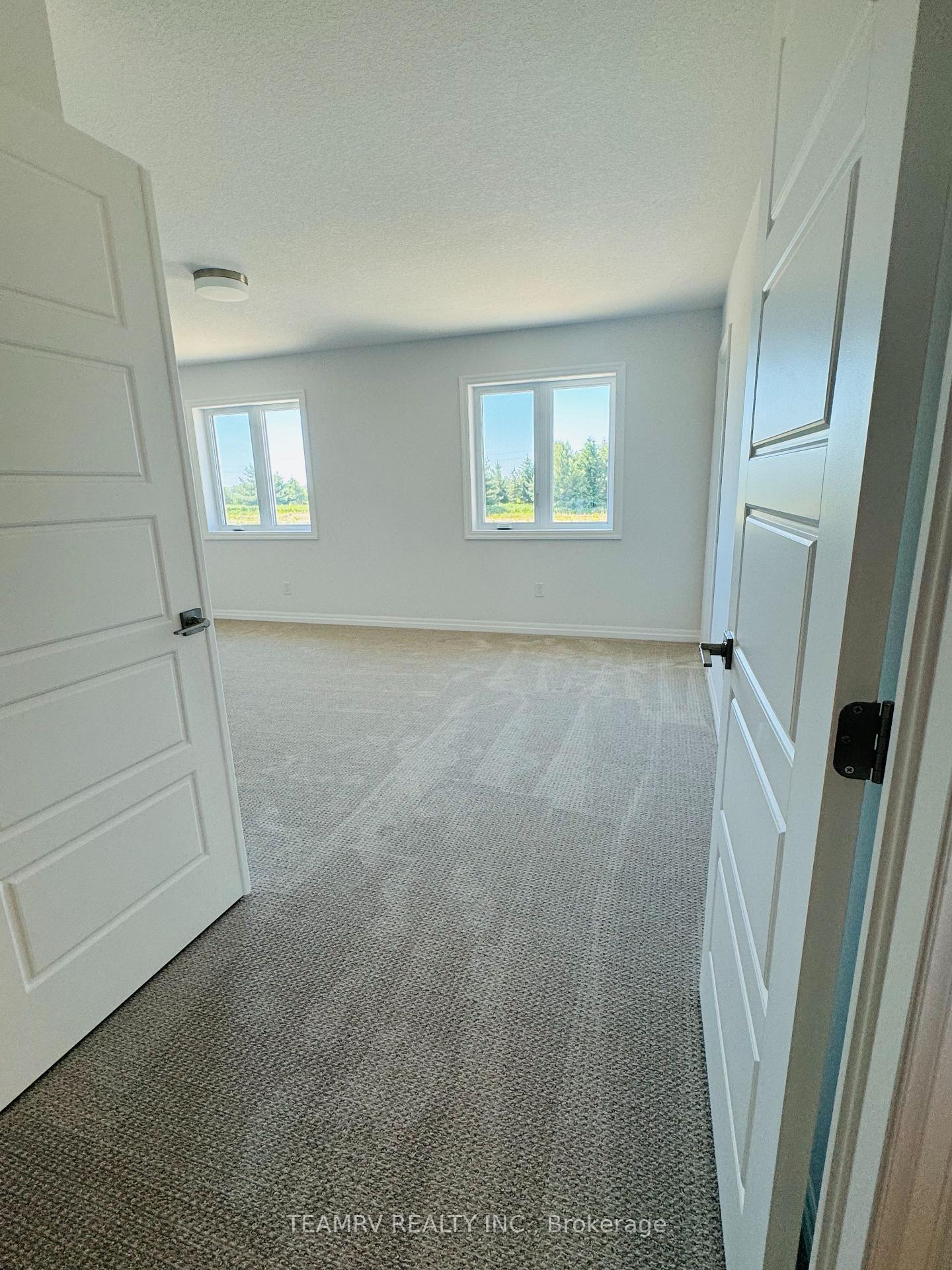 Photo 17 of 28 Silverleaf Path, St. Thomas — HOMEH