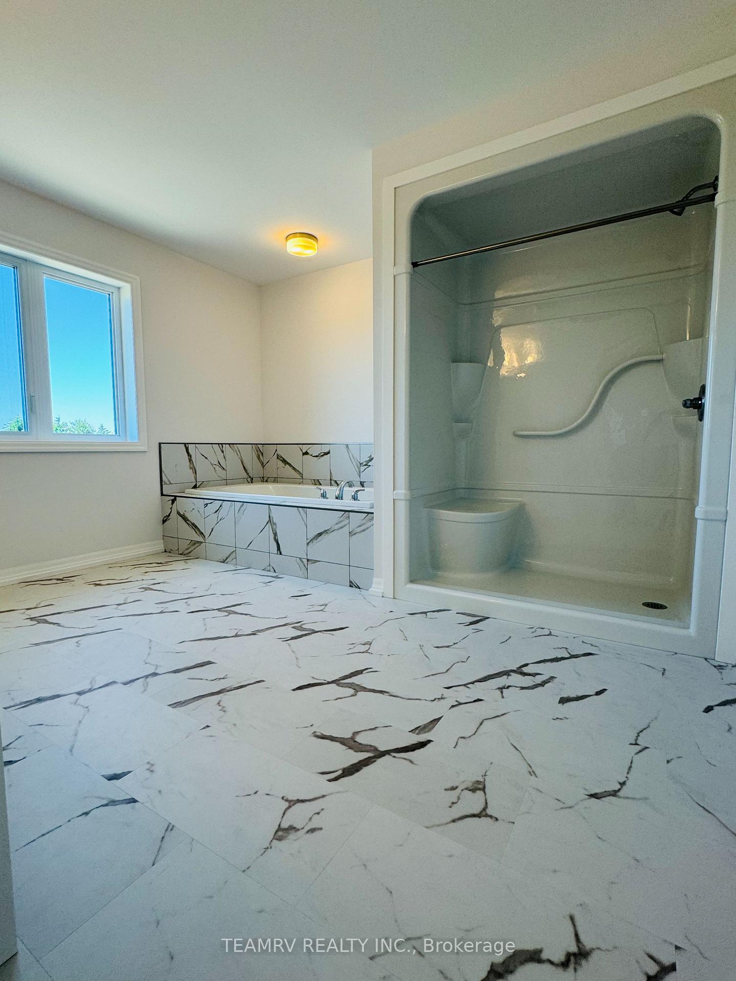 Photo 19 of 28 Silverleaf Path, St. Thomas — HOMEH