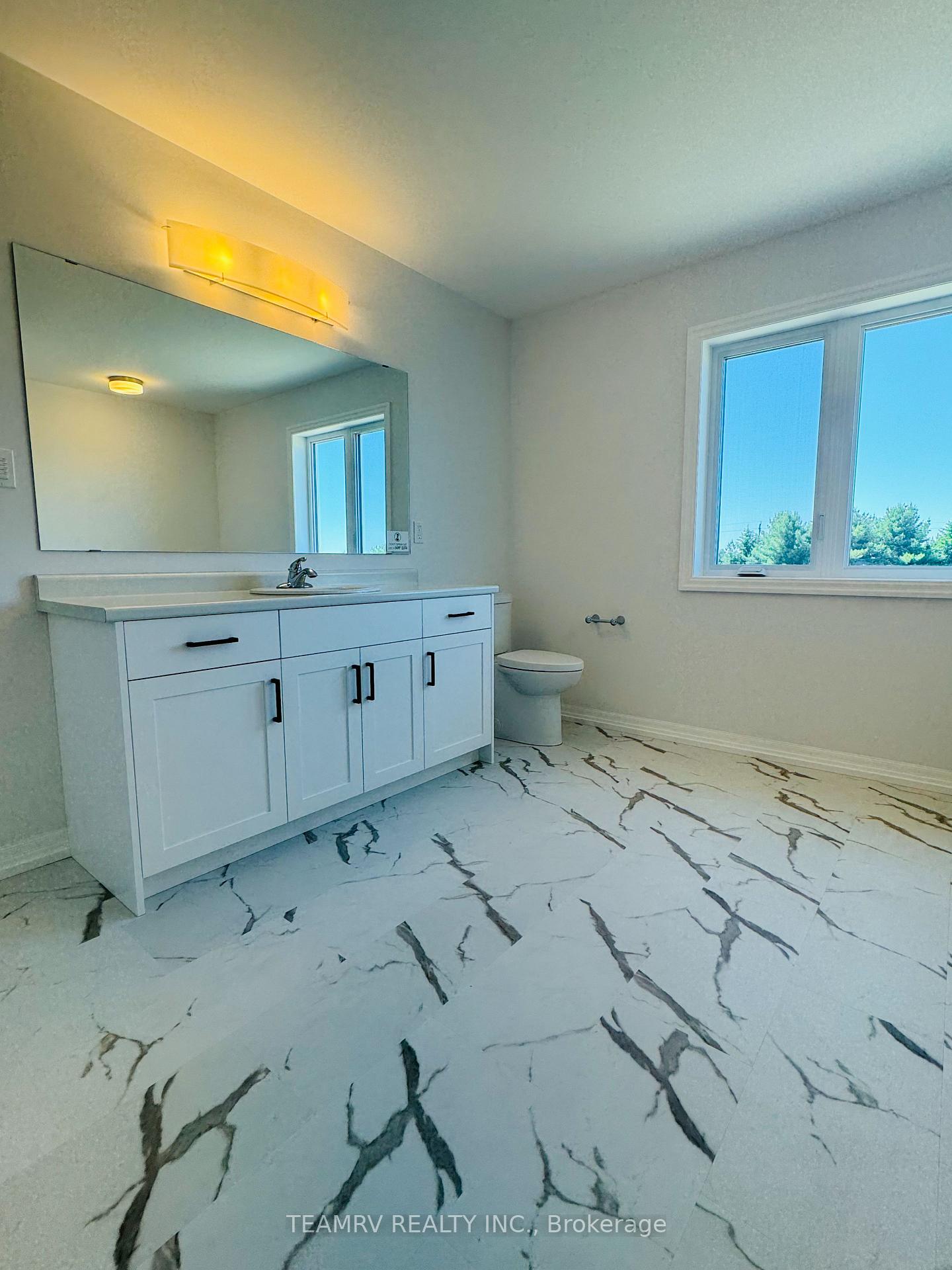Photo 21 of 28 Silverleaf Path, St. Thomas — HOMEH