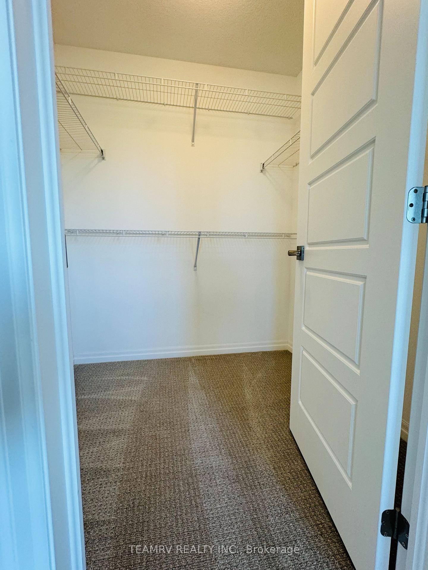 Photo 22 of 28 Silverleaf Path, St. Thomas — HOMEH