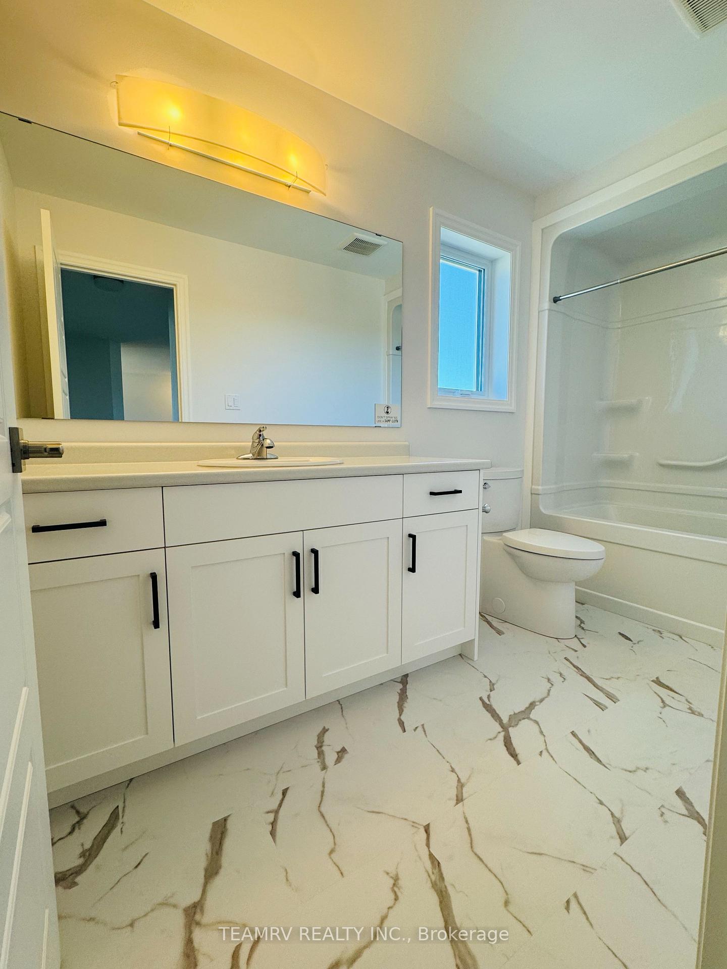 Photo 26 of 28 Silverleaf Path, St. Thomas — HOMEH
