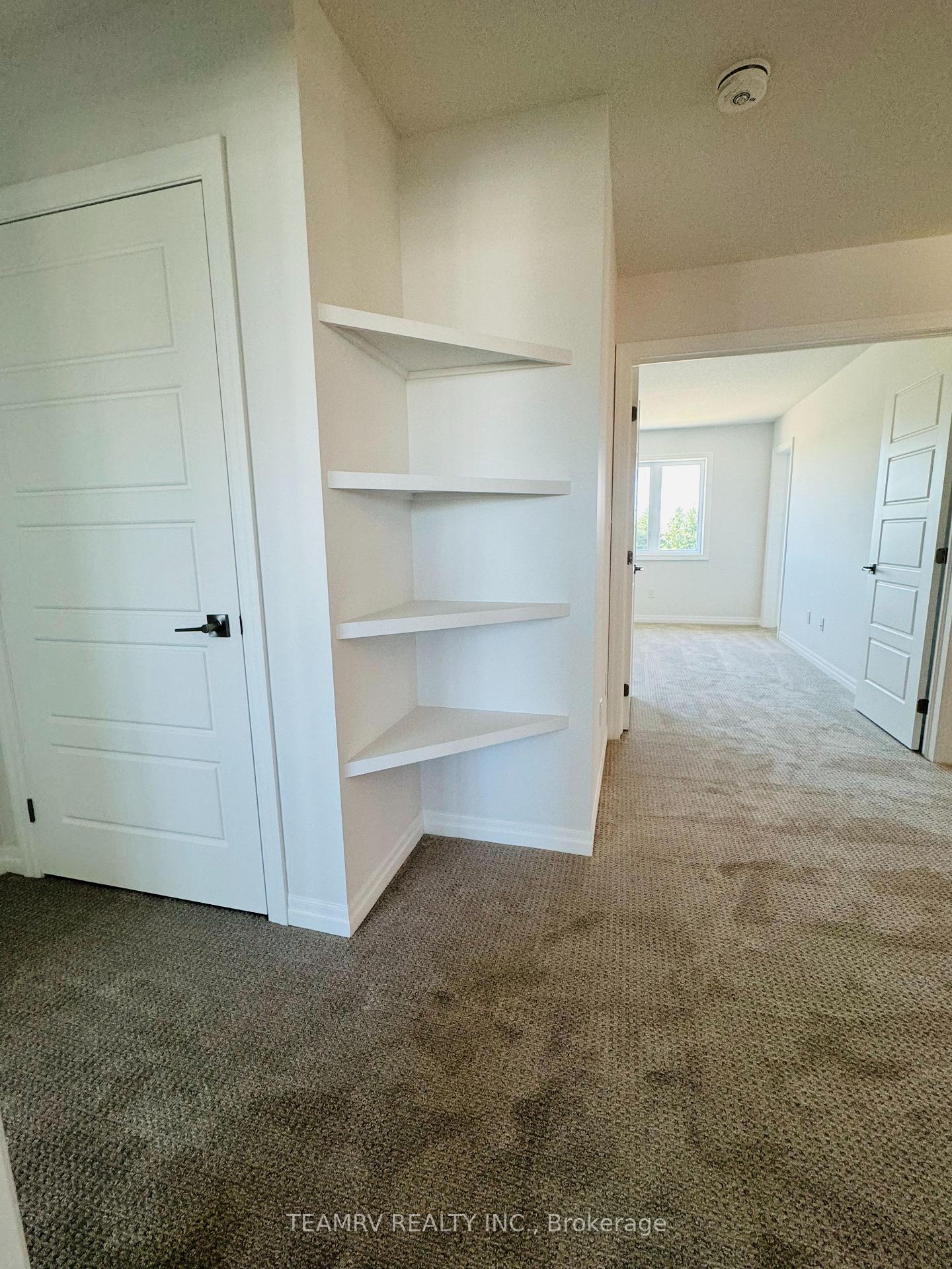 Photo 27 of 28 Silverleaf Path, St. Thomas — HOMEH