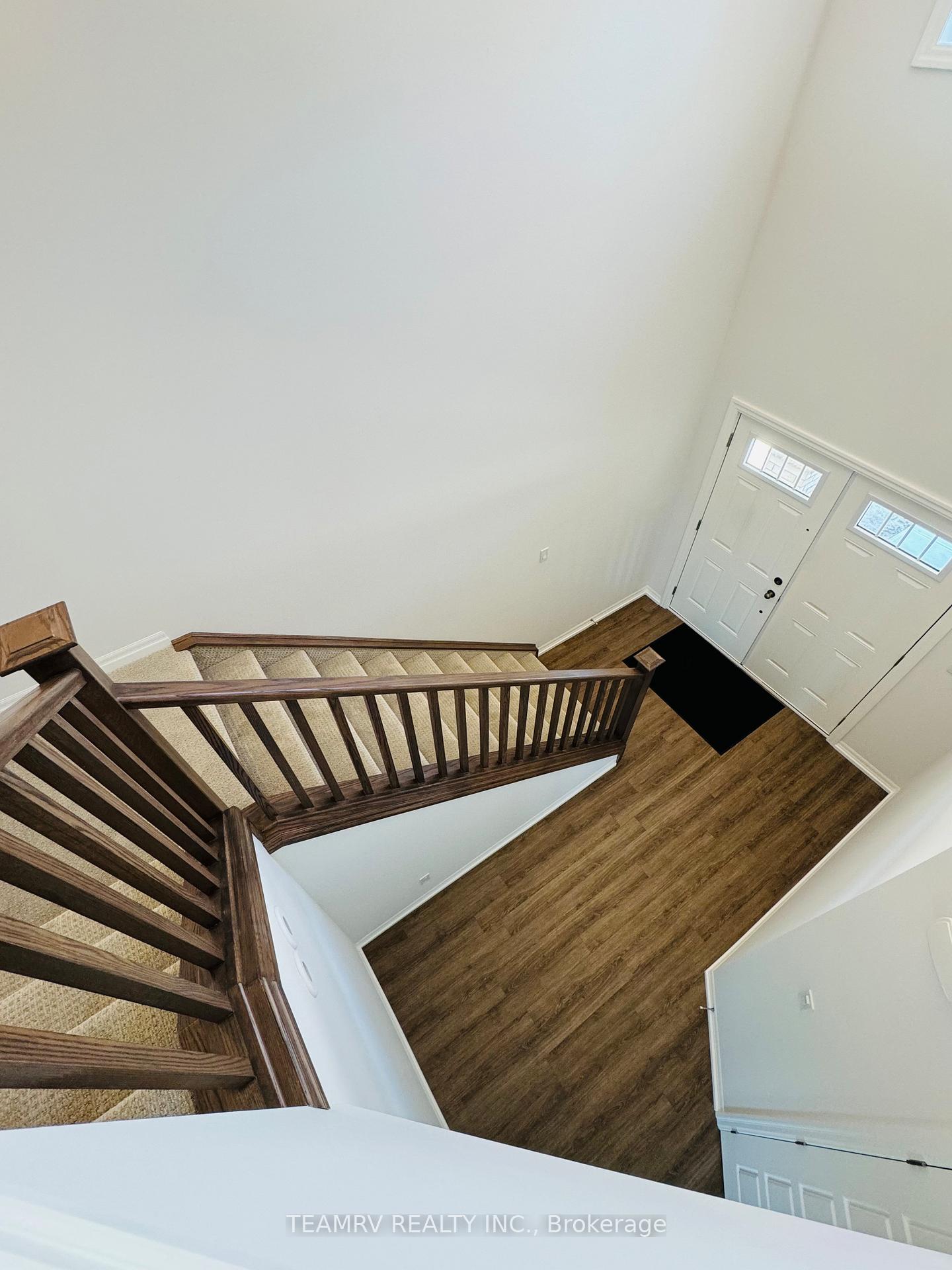 Photo 28 of 28 Silverleaf Path, St. Thomas — HOMEH